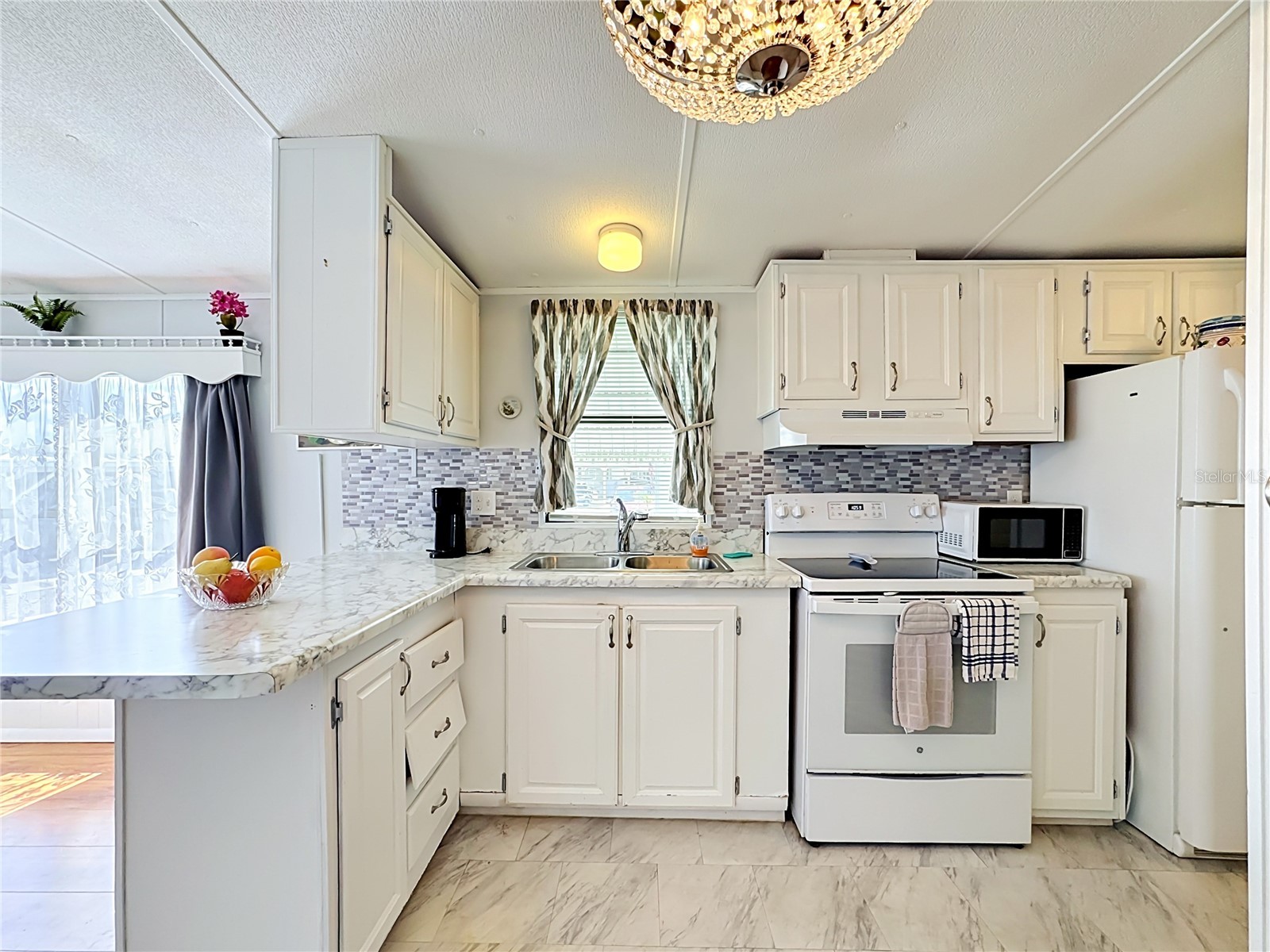 3333 26th Avenue E #1222 Bradenton FL 34208 S5152636 image16