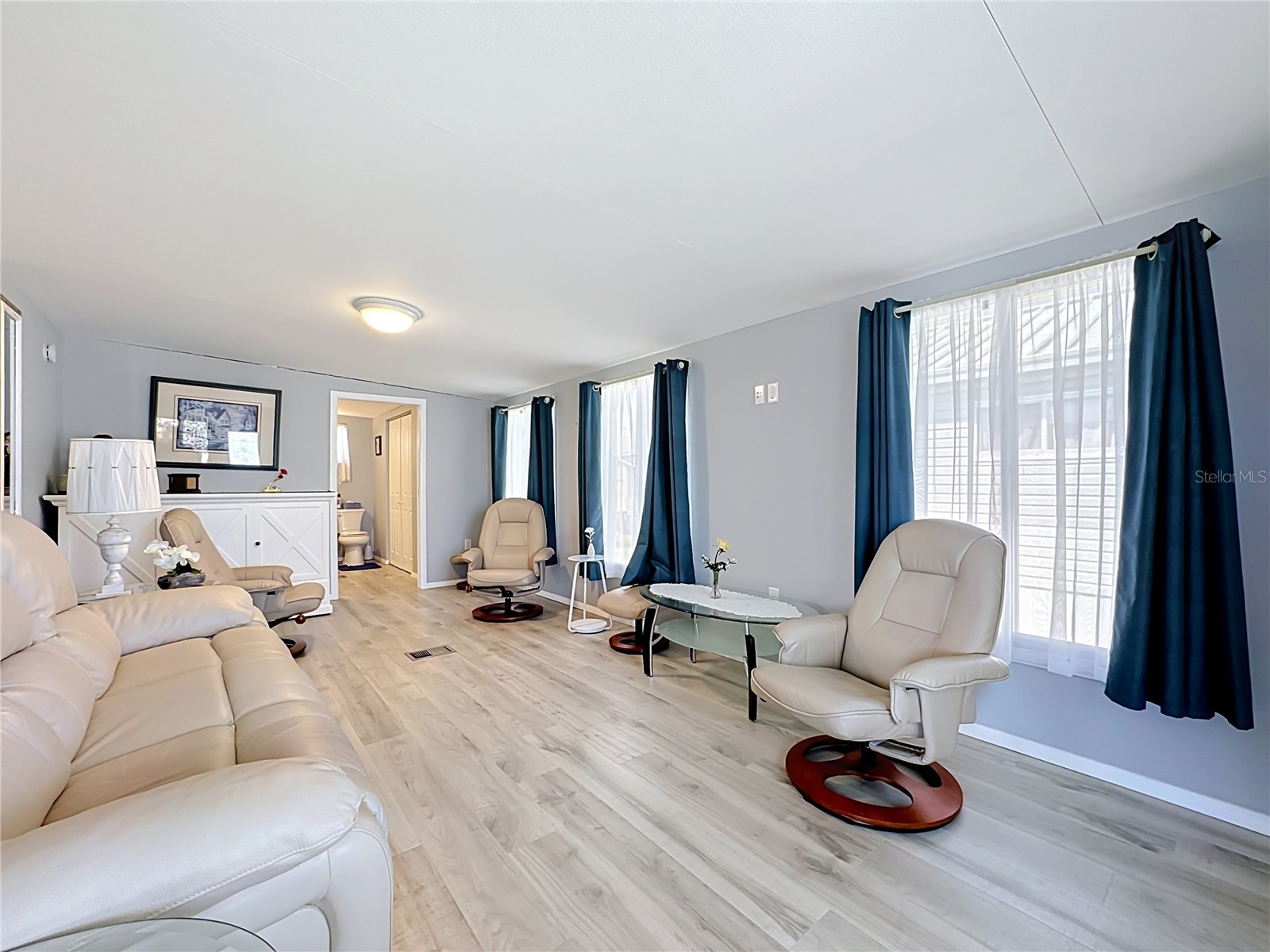 3333 26th Avenue E #1222 Bradenton FL 34208 S5152636 image2