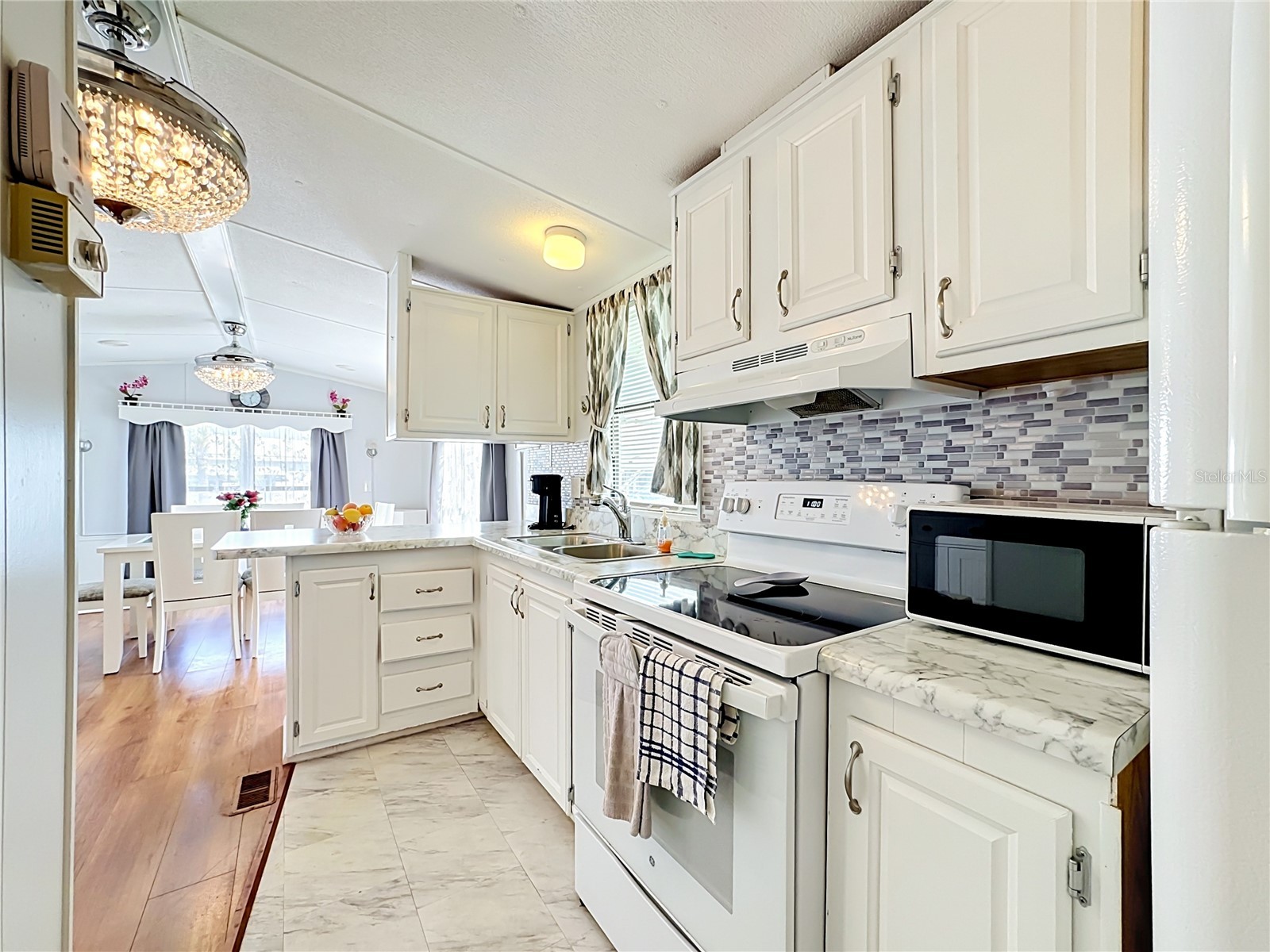 3333 26th Avenue E #1222 Bradenton FL 34208 S5152636 image20
