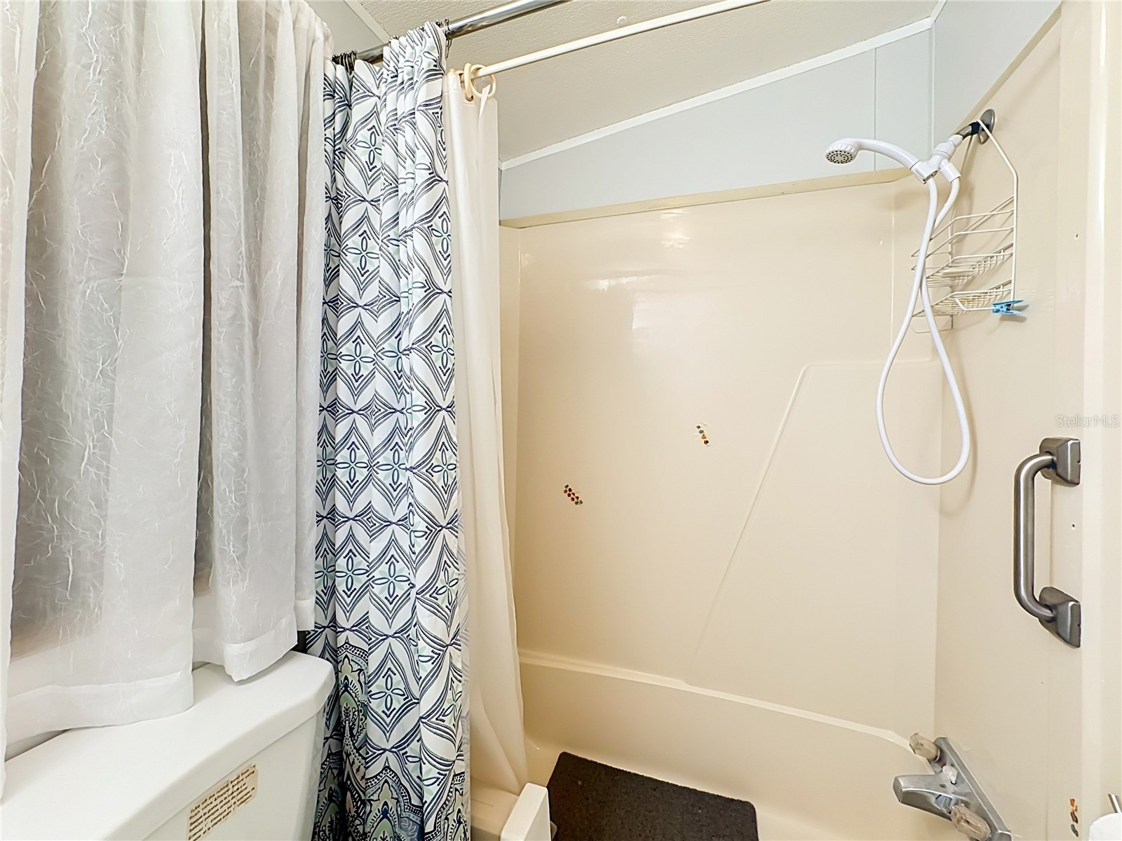 3333 26th Avenue E #1222 Bradenton FL 34208 S5152636 image21