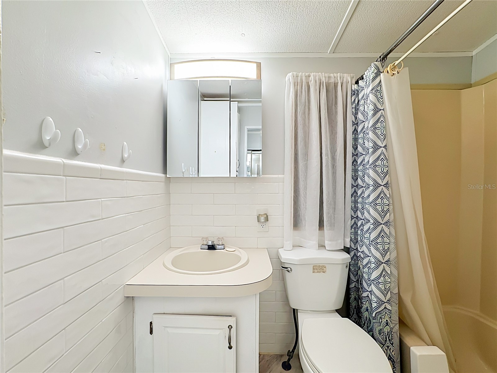 3333 26th Avenue E #1222 Bradenton FL 34208 S5152636 image22