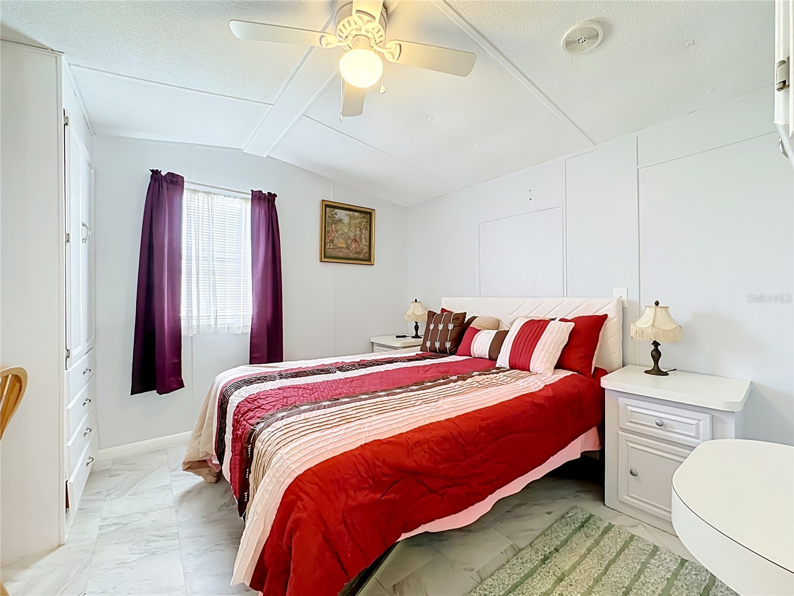 3333 26th Avenue E #1222 Bradenton FL 34208 S5152636 image23