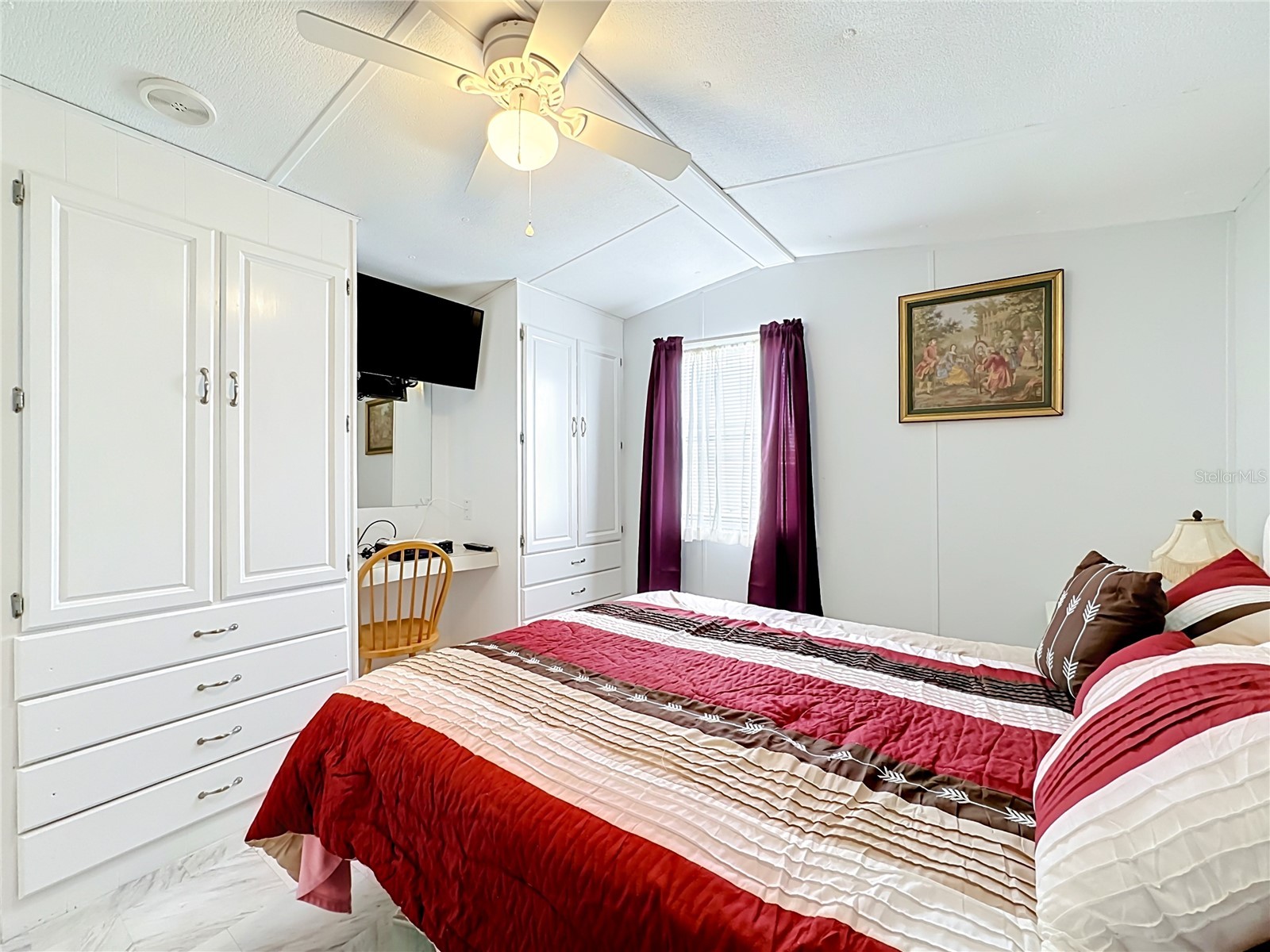 3333 26th Avenue E #1222 Bradenton FL 34208 S5152636 image24
