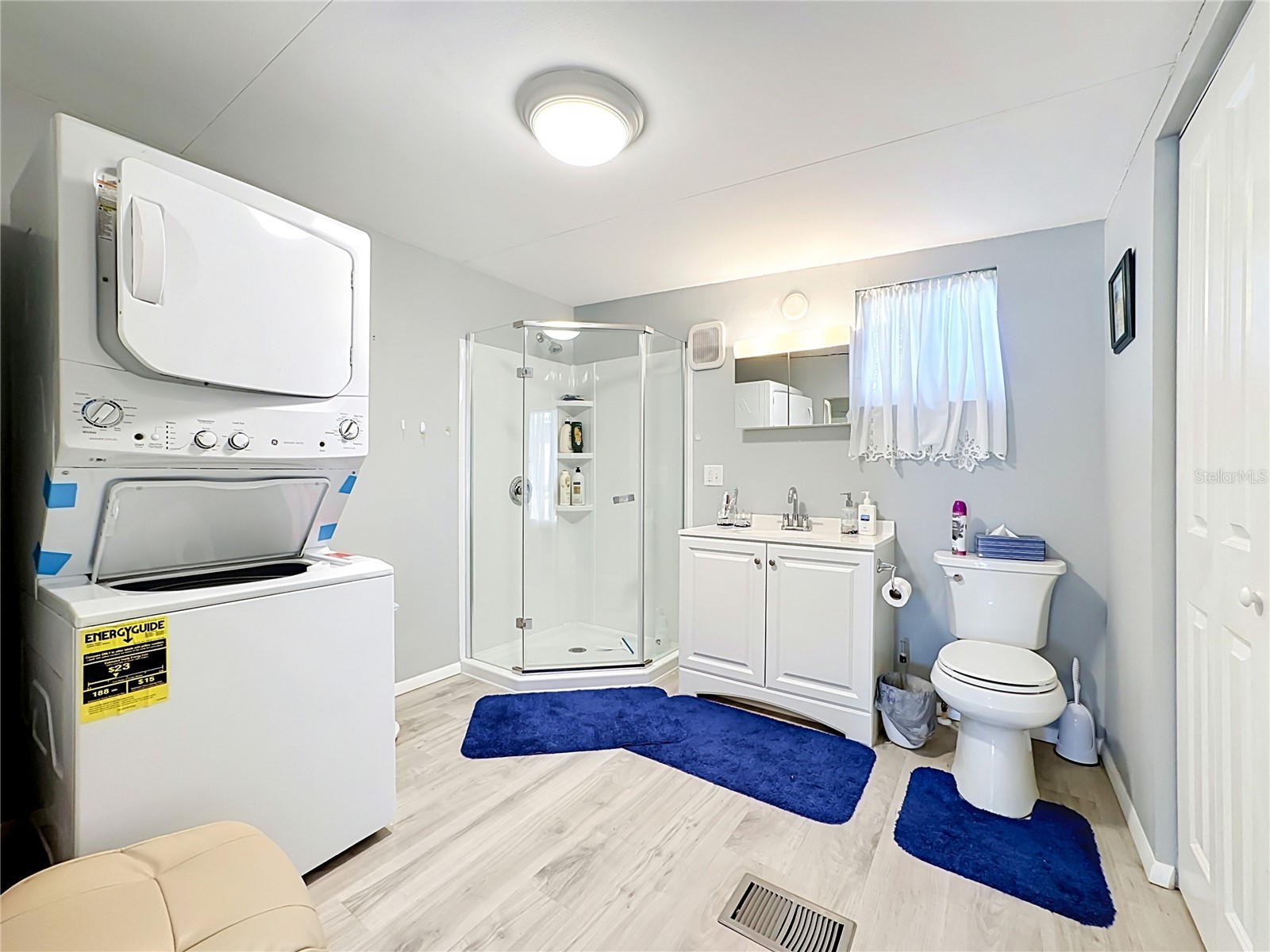 3333 26th Avenue E #1222 Bradenton FL 34208 S5152636 image25
