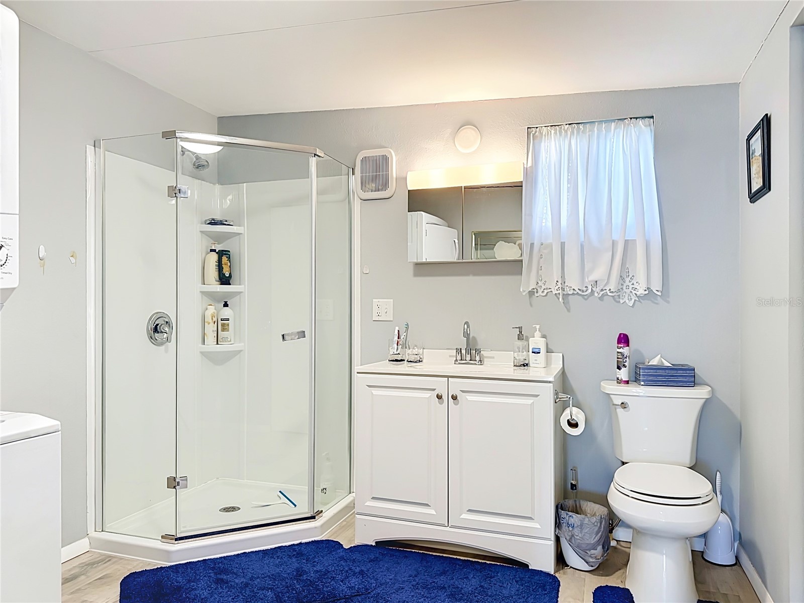 3333 26th Avenue E #1222 Bradenton FL 34208 S5152636 image26