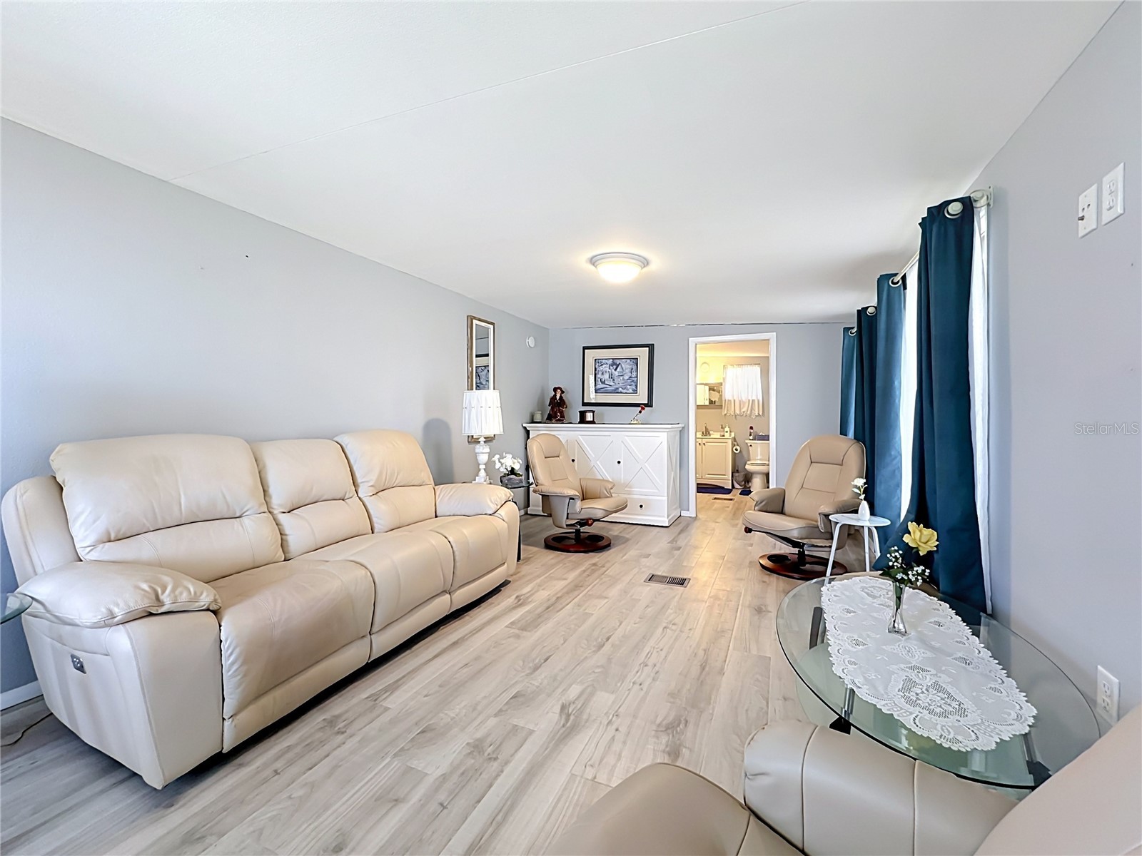3333 26th Avenue E #1222 Bradenton FL 34208 S5152636 image3