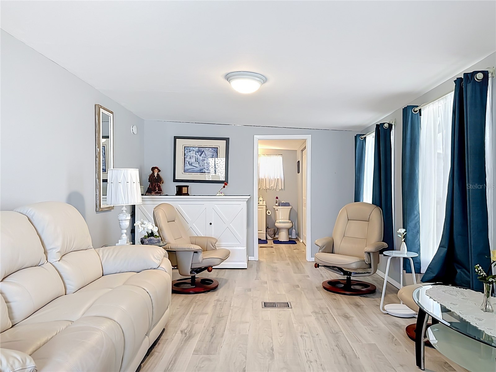 3333 26th Avenue E #1222 Bradenton FL 34208 S5152636 image4