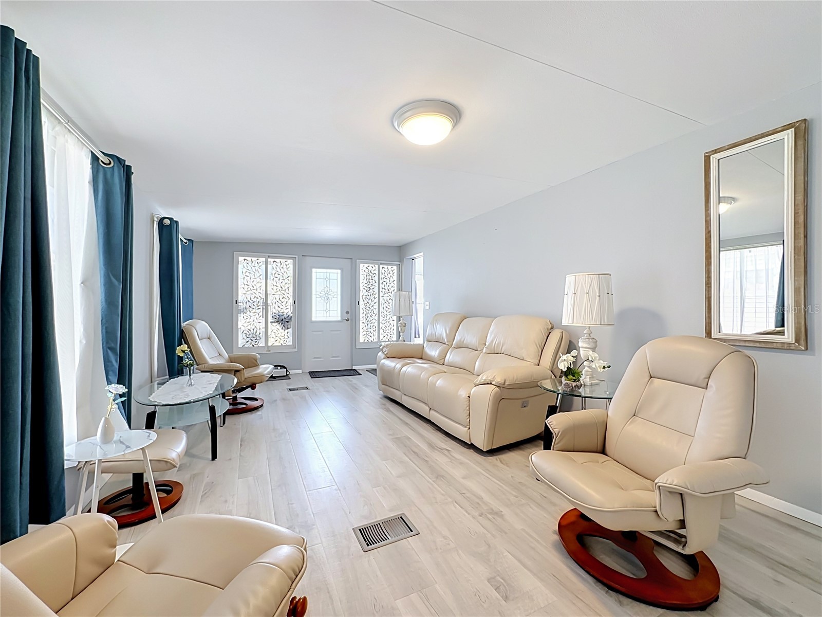 3333 26th Avenue E #1222 Bradenton FL 34208 S5152636 image6
