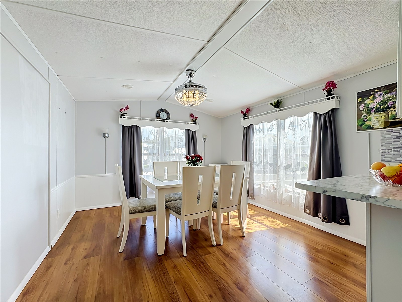 3333 26th Avenue E #1222 Bradenton FL 34208 S5152636 image8