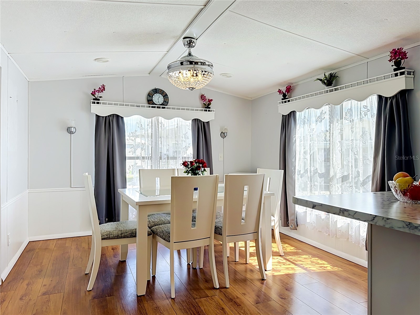 3333 26th Avenue E #1222 Bradenton FL 34208 S5152636 image9