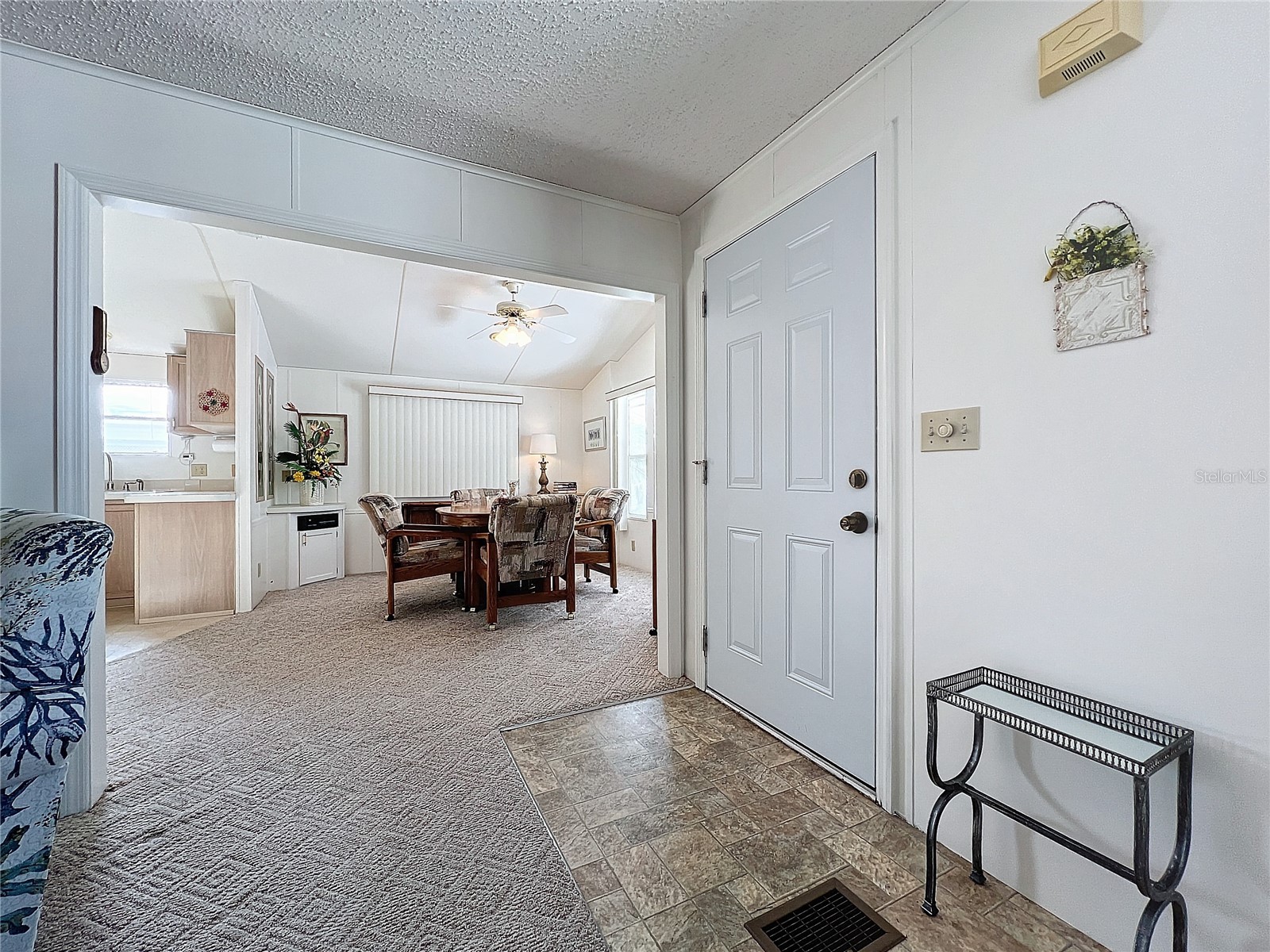 3333 26th Avenue E #1230 Bradenton FL 34208 A4623049 image10