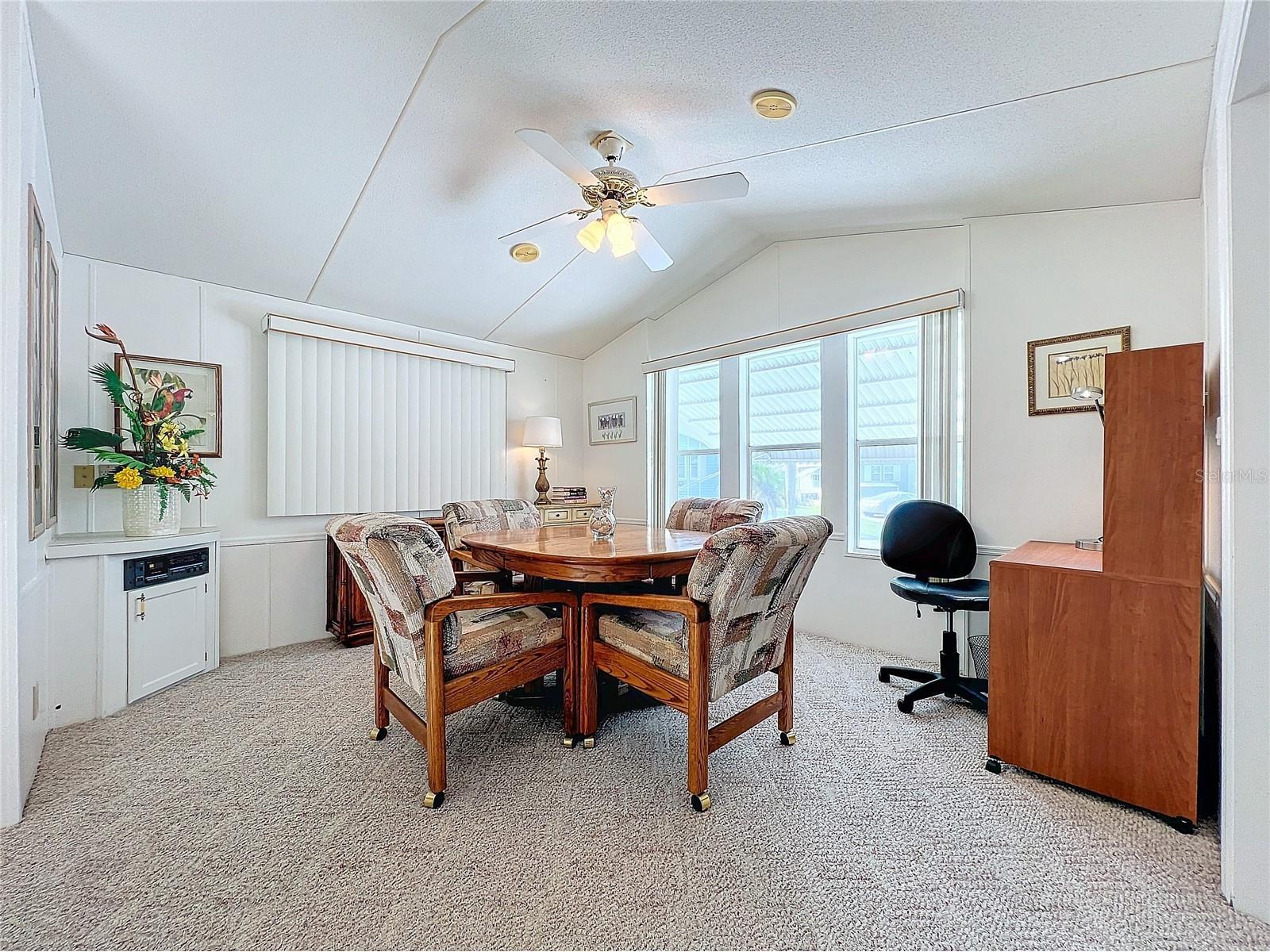 3333 26th Avenue E #1230 Bradenton FL 34208 A4623049 image11