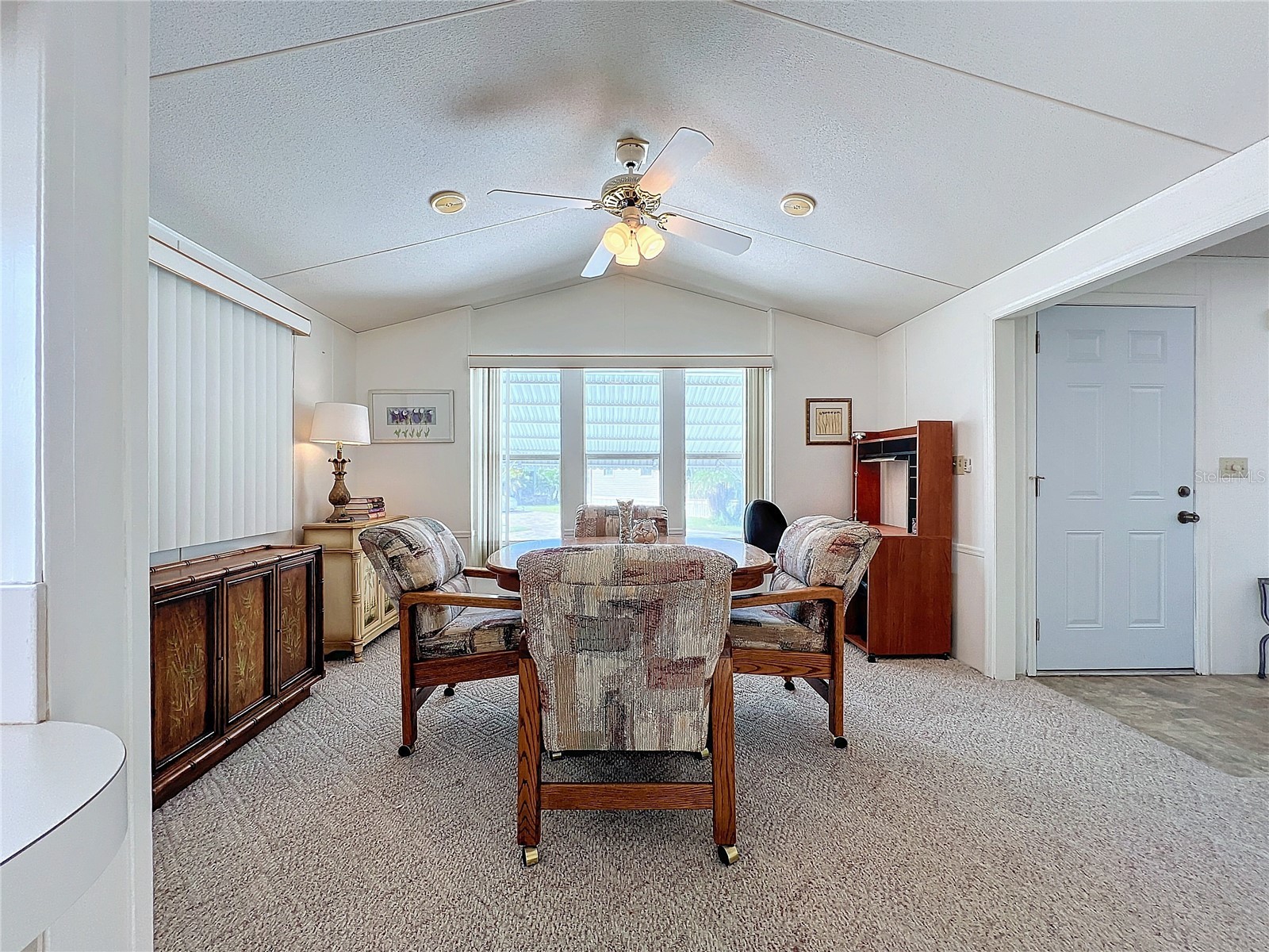 3333 26th Avenue E #1230 Bradenton FL 34208 A4623049 image14