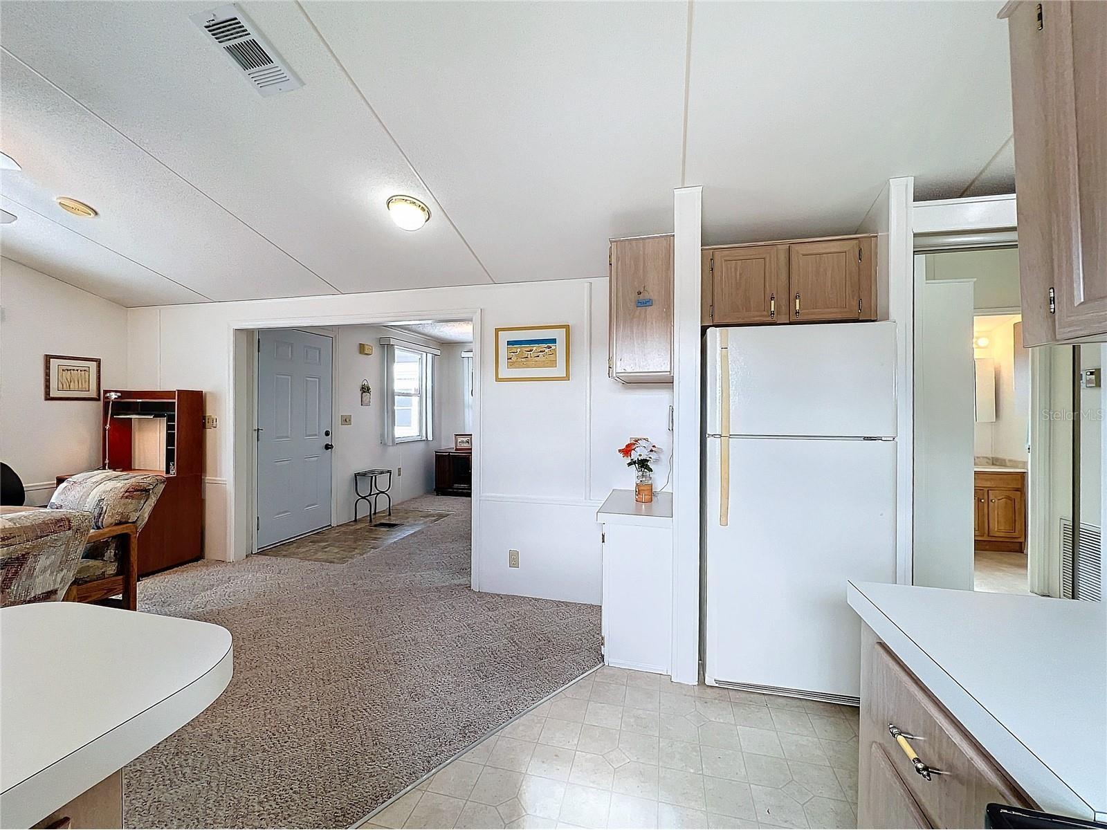 3333 26th Avenue E #1230 Bradenton FL 34208 A4623049 image16