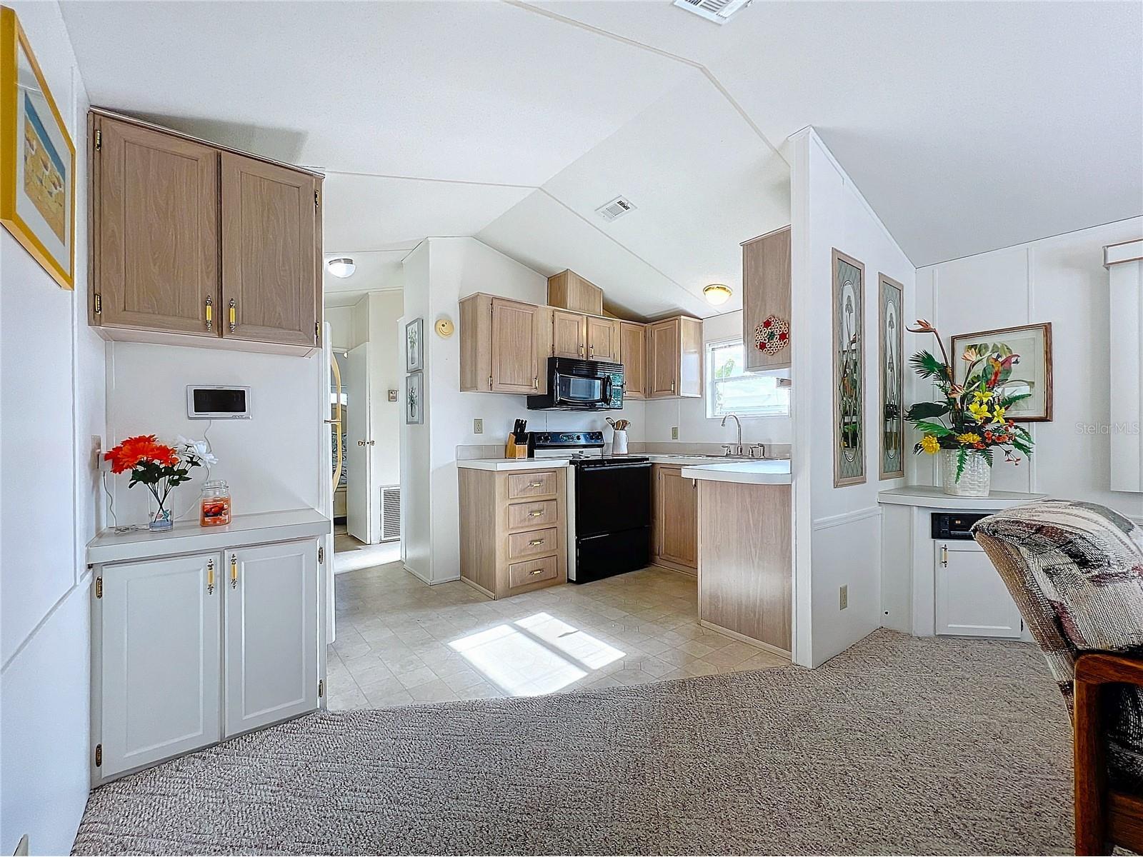 3333 26th Avenue E #1230 Bradenton FL 34208 A4623049 image17