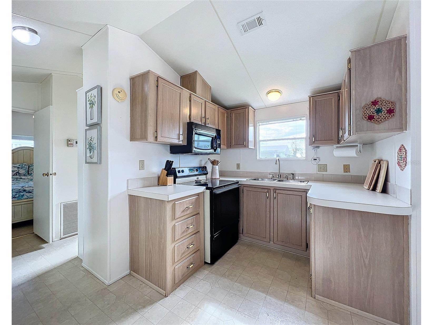 3333 26th Avenue E #1230 Bradenton FL 34208 A4623049 image18