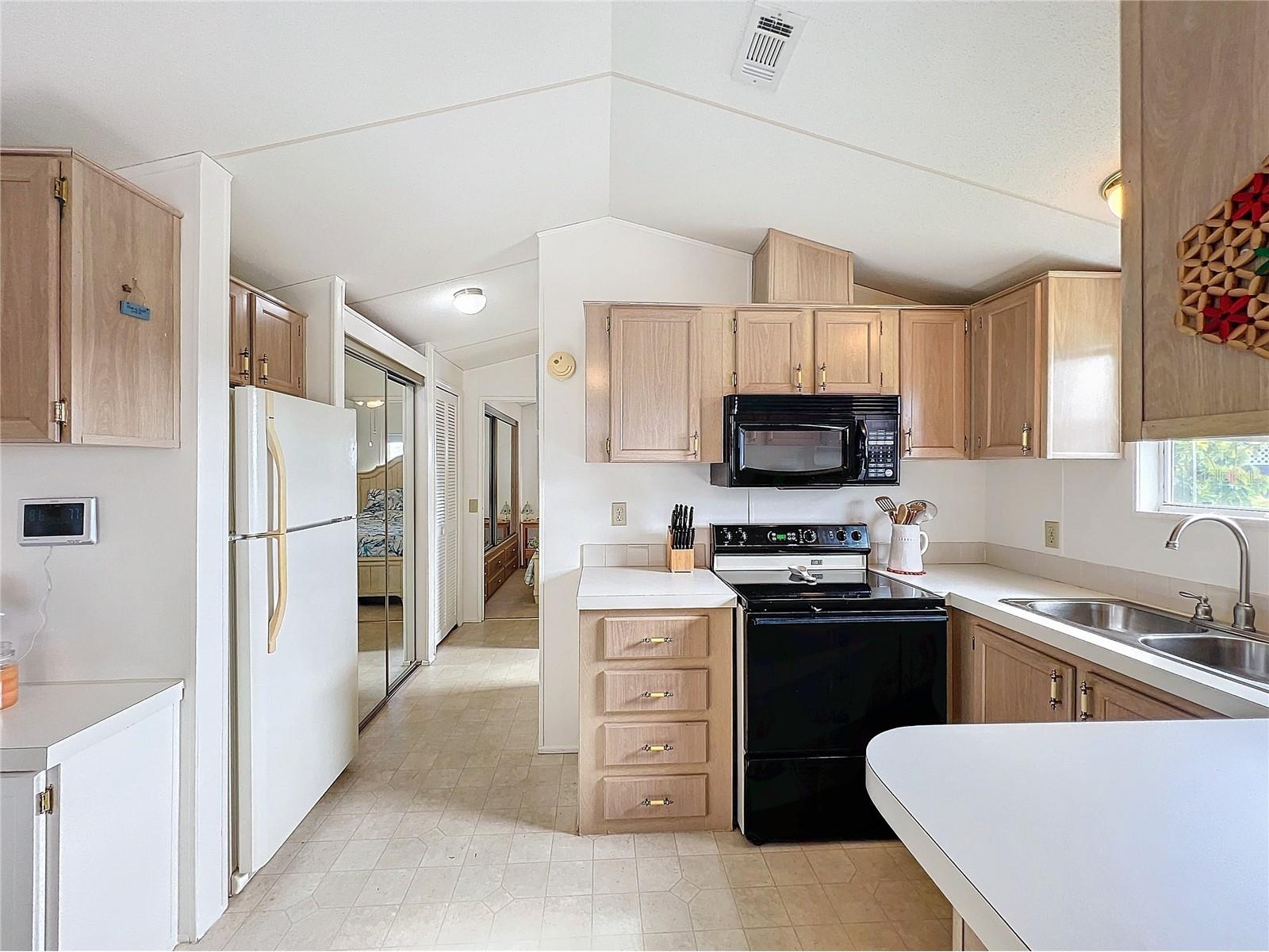 3333 26th Avenue E #1230 Bradenton FL 34208 A4623049 image20