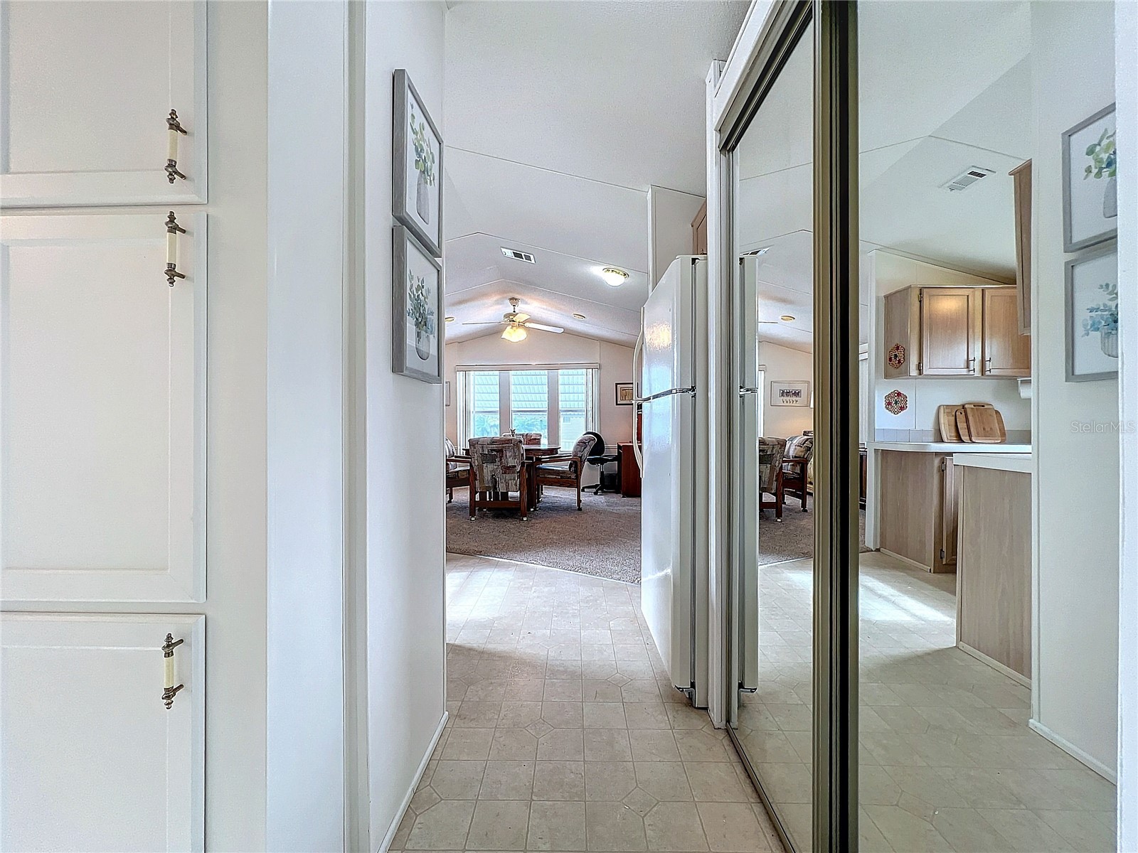 3333 26th Avenue E #1230 Bradenton FL 34208 A4623049 image21