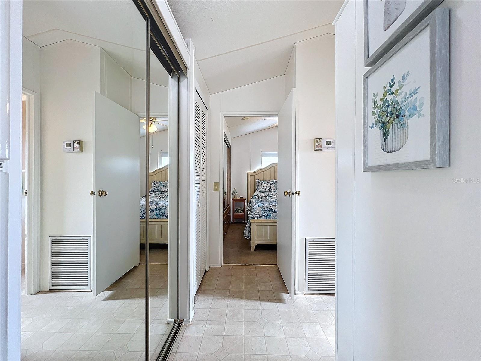 3333 26th Avenue E #1230 Bradenton FL 34208 A4623049 image22