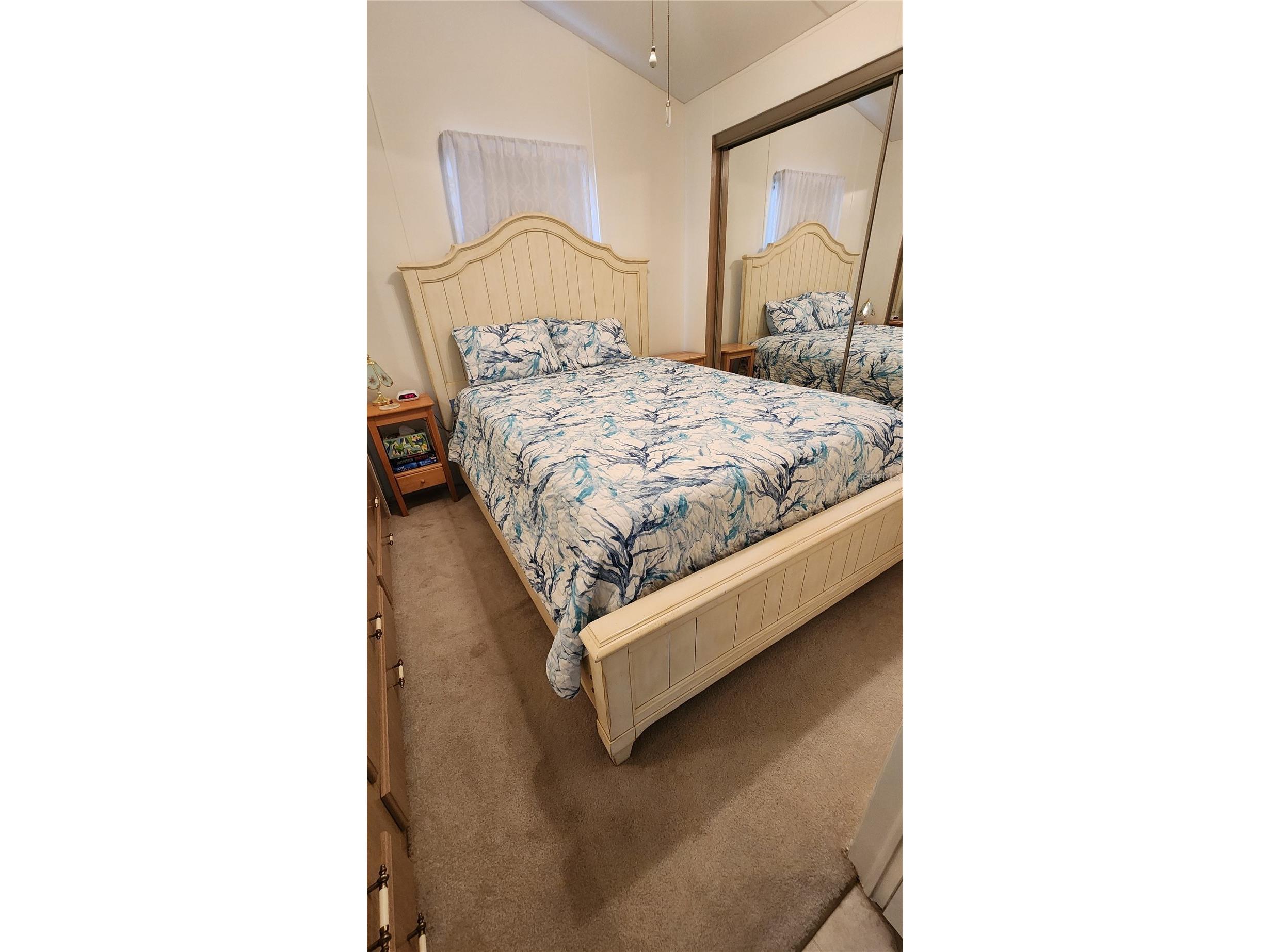 3333 26th Avenue E #1230 Bradenton FL 34208 A4623049 image23