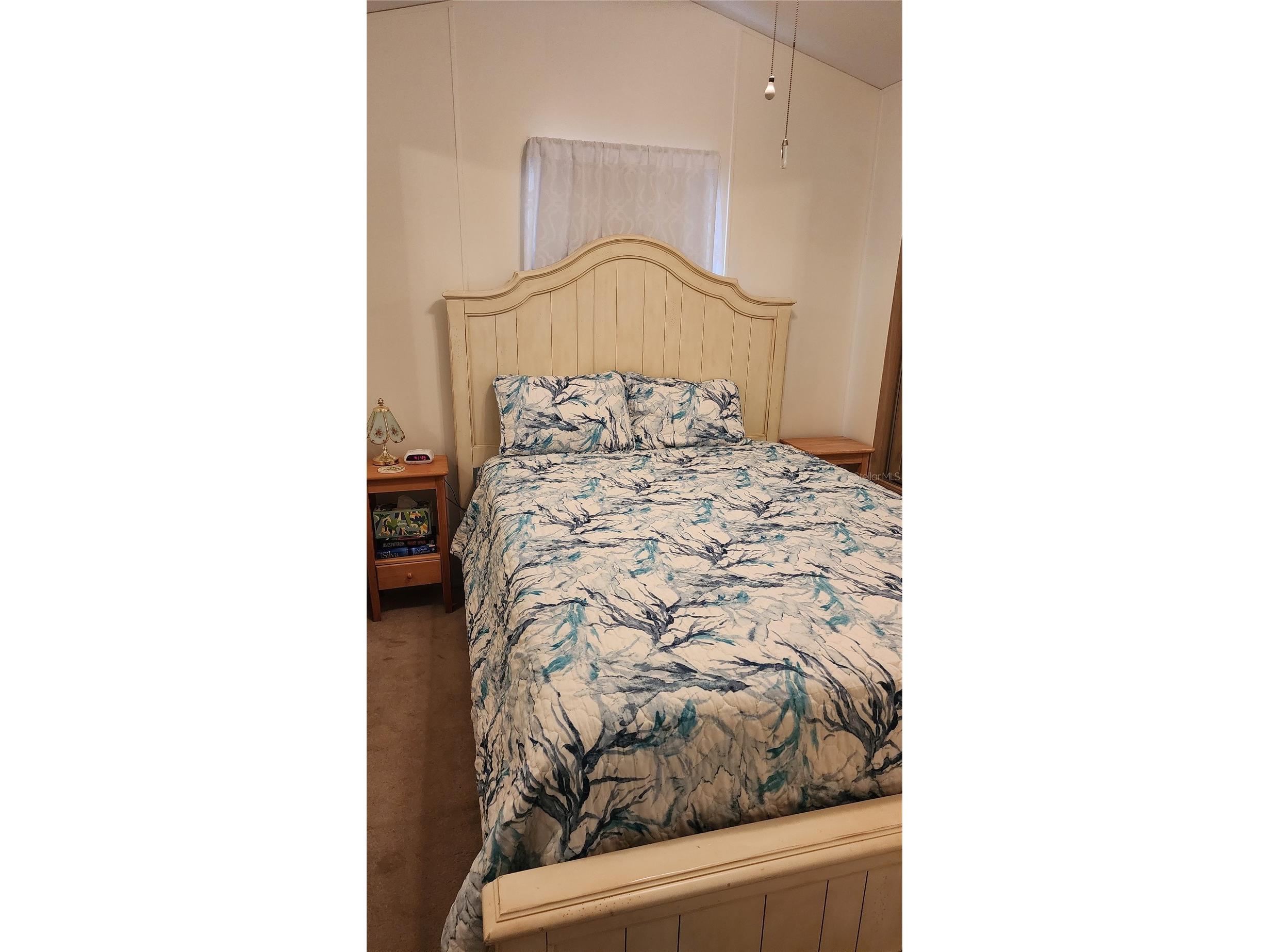 3333 26th Avenue E #1230 Bradenton FL 34208 A4623049 image24