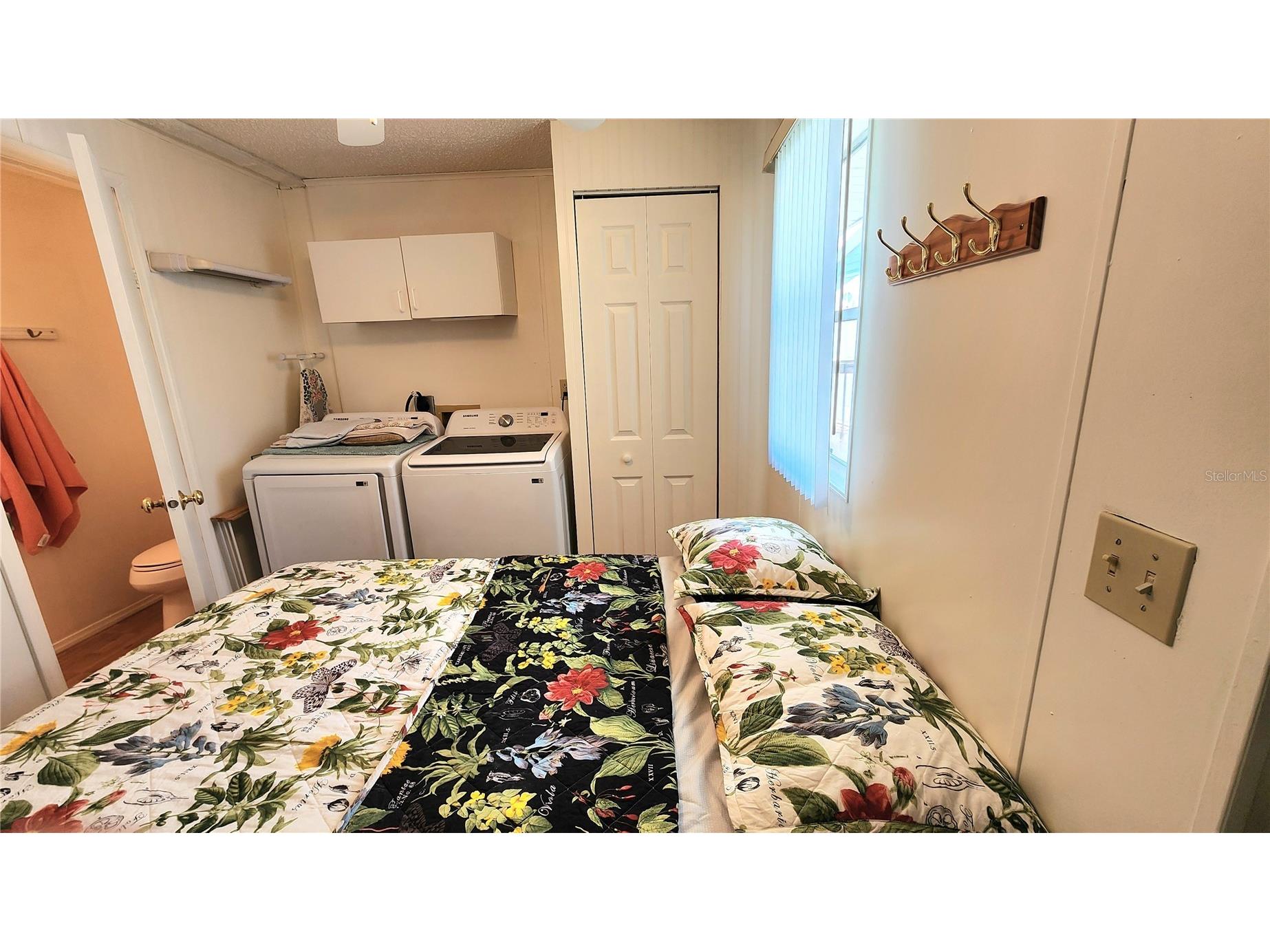 3333 26th Avenue E #1230 Bradenton FL 34208 A4623049 image28