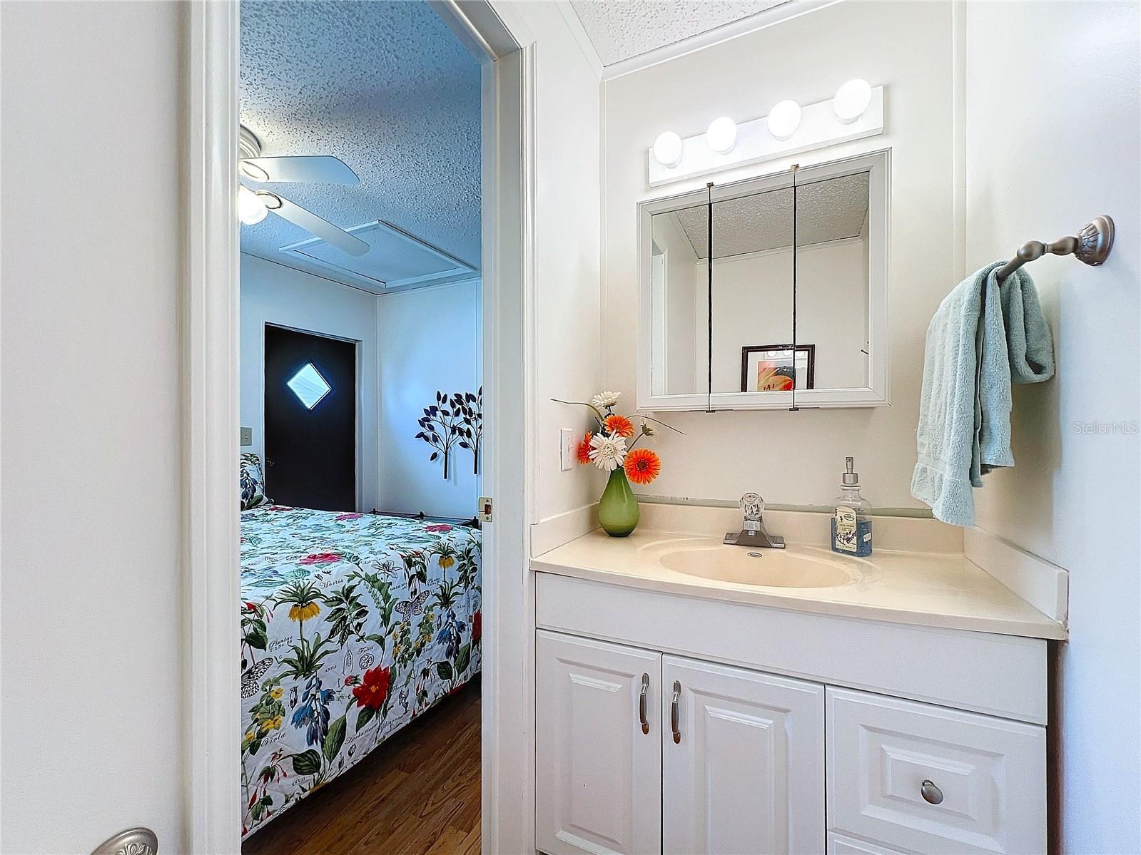 3333 26th Avenue E #1230 Bradenton FL 34208 A4623049 image29