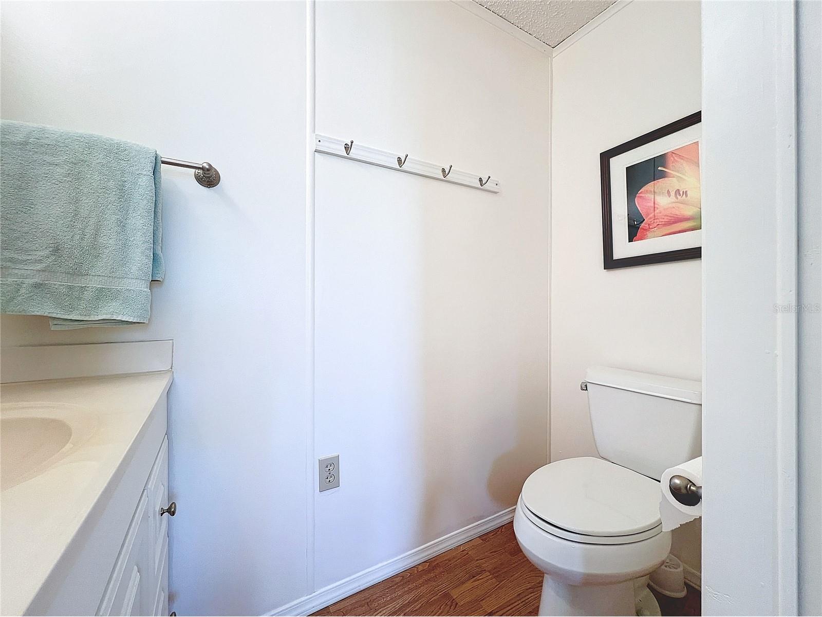 3333 26th Avenue E #1230 Bradenton FL 34208 A4623049 image30