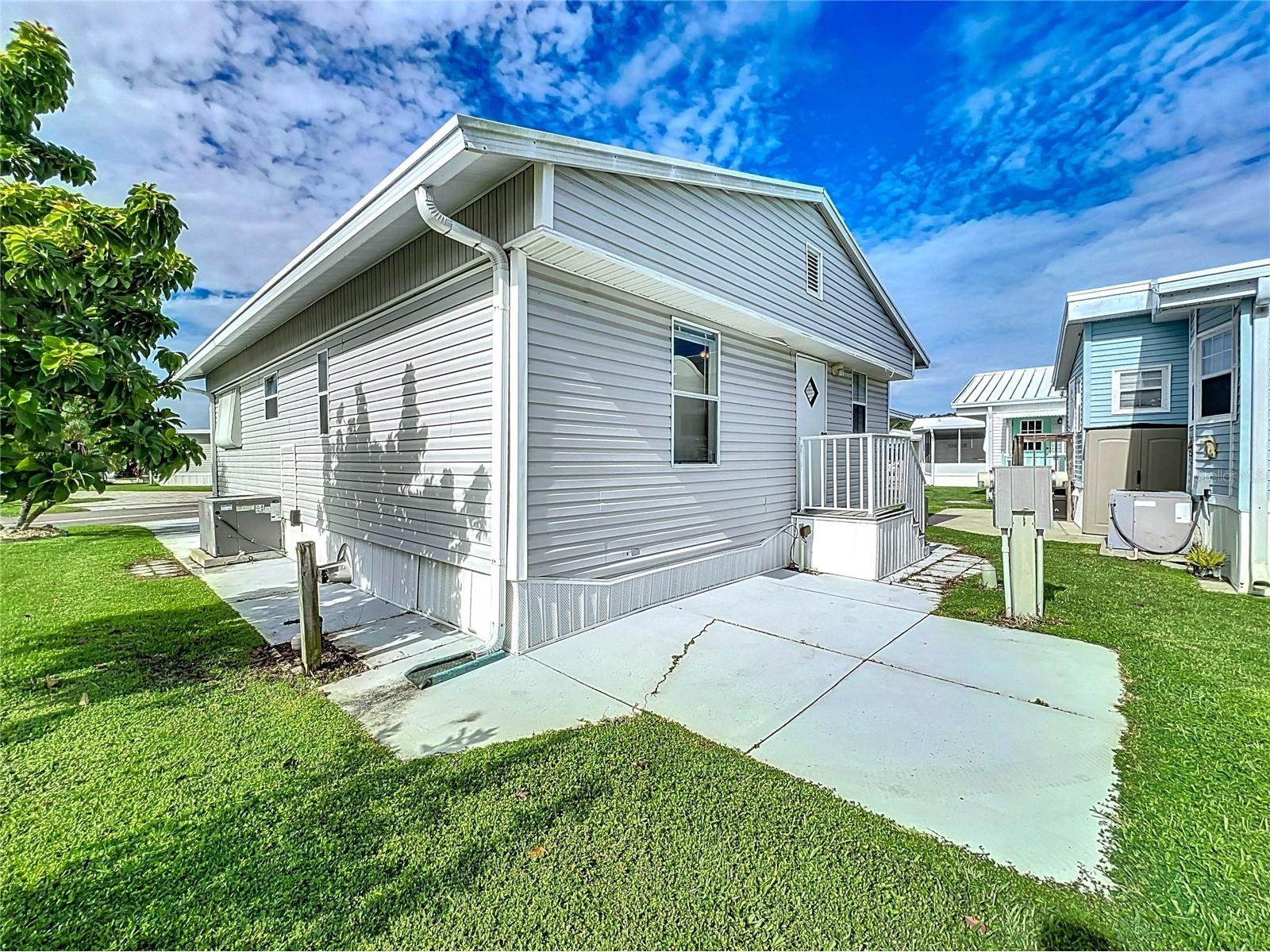 3333 26th Avenue E #1230 Bradenton FL 34208 A4623049 image31