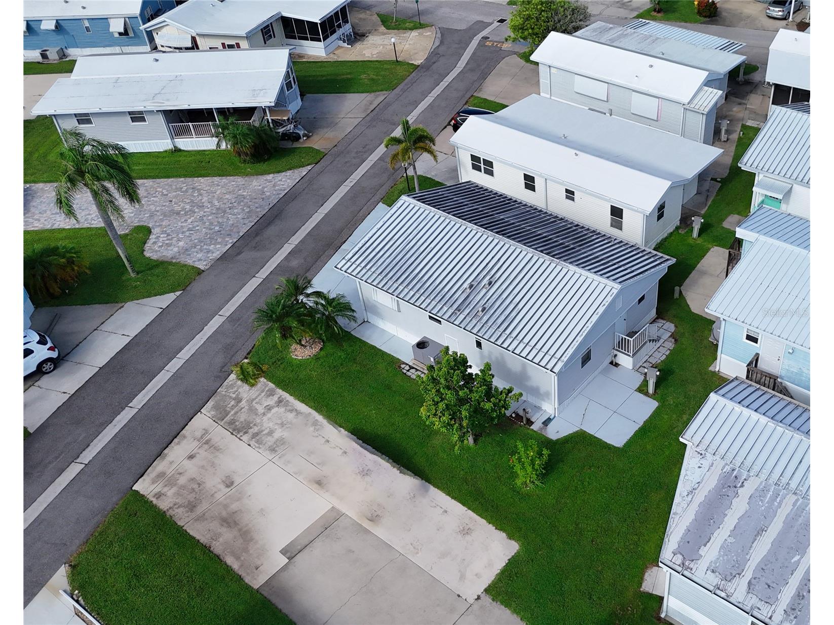 3333 26th Avenue E #1230 Bradenton FL 34208 A4623049 image33