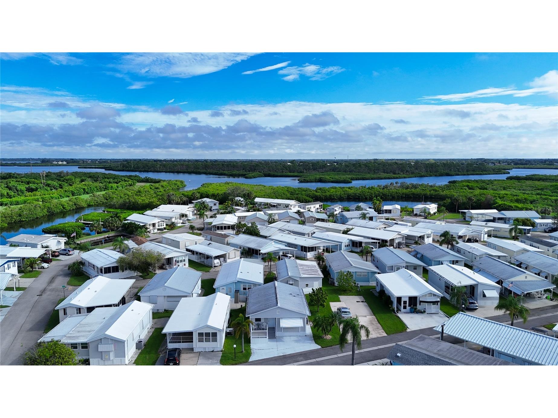 3333 26th Avenue E #1230 Bradenton FL 34208 A4623049 image34