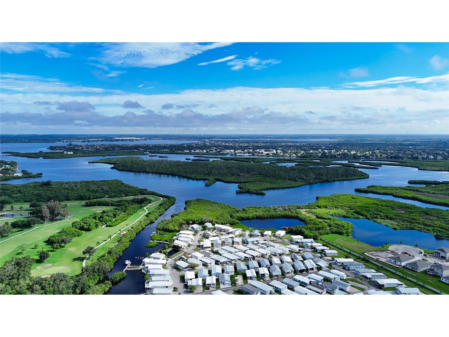 3333 26th Avenue E #1230 Bradenton FL 34208 A4623049 image35