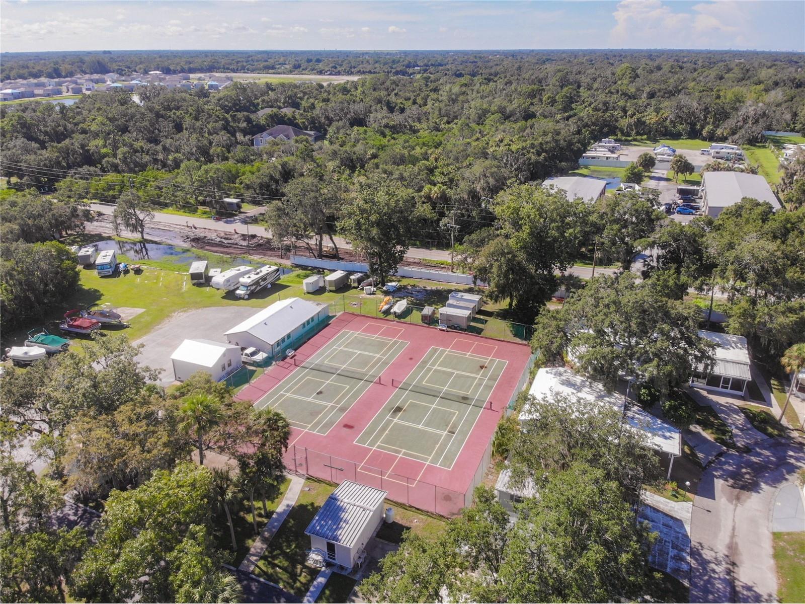 3333 26th Avenue E #1230 Bradenton FL 34208 A4623049 image46