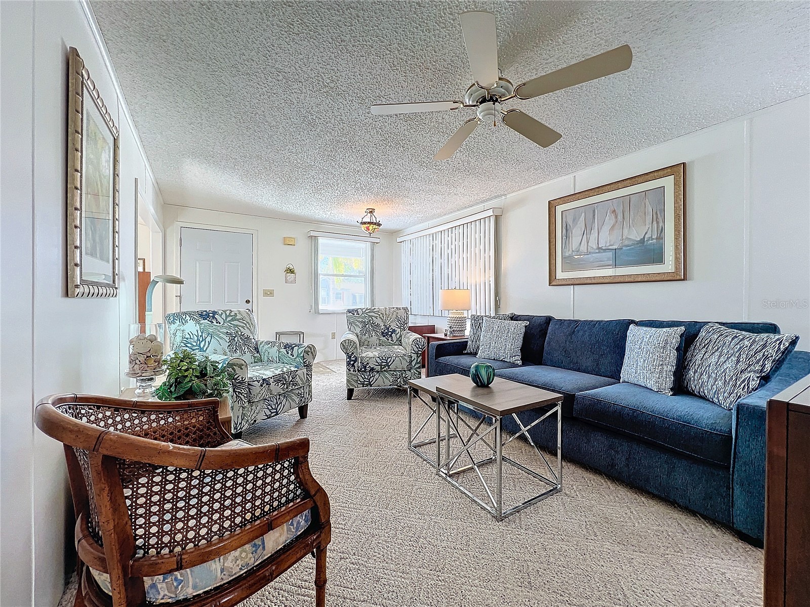 3333 26th Avenue E #1230 Bradenton FL 34208 A4623049 image9