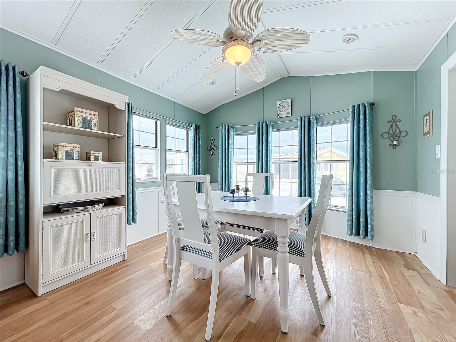 3333 26th Avenue E #1241 Bradenton FL 34208 A4675212 image10