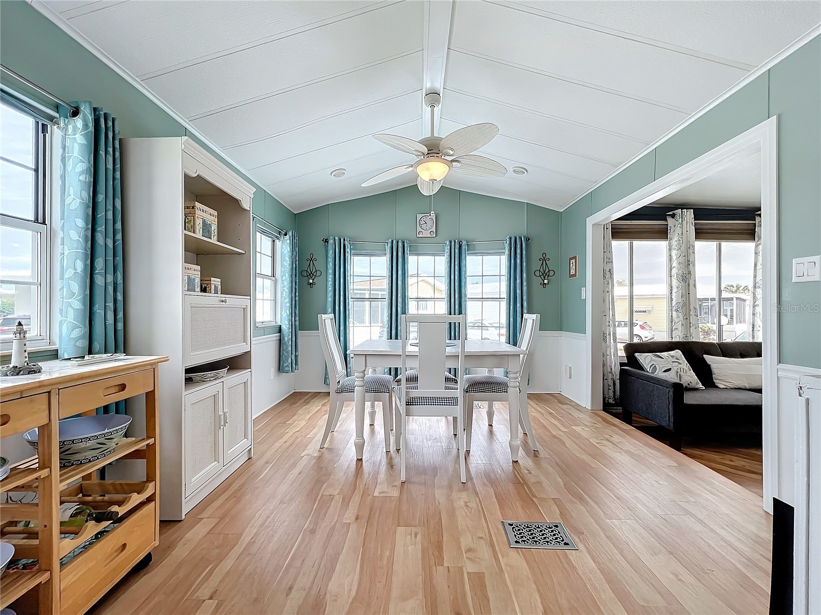 3333 26th Avenue E #1241 Bradenton FL 34208 A4675212 image11