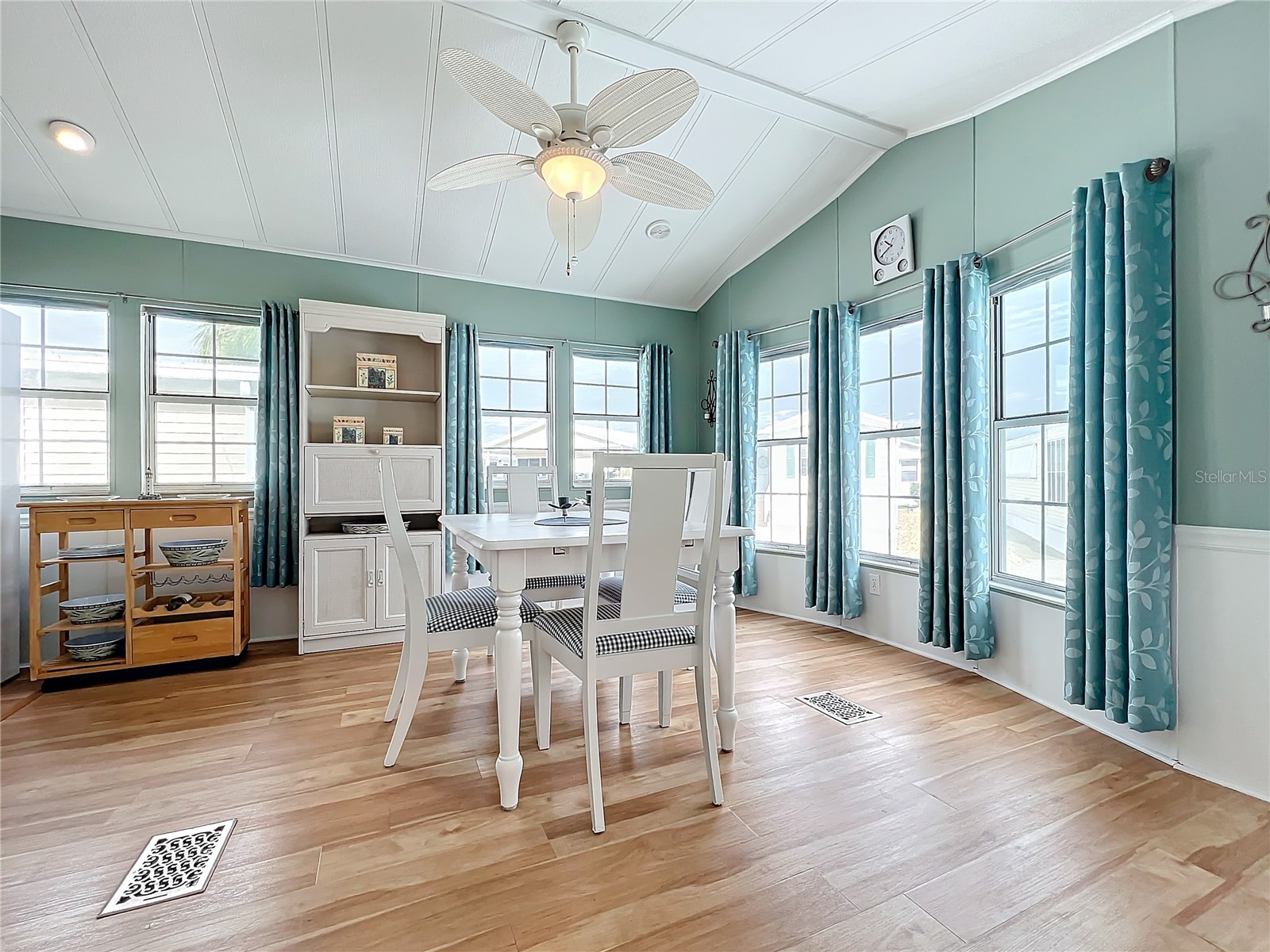 3333 26th Avenue E #1241 Bradenton FL 34208 A4675212 image12