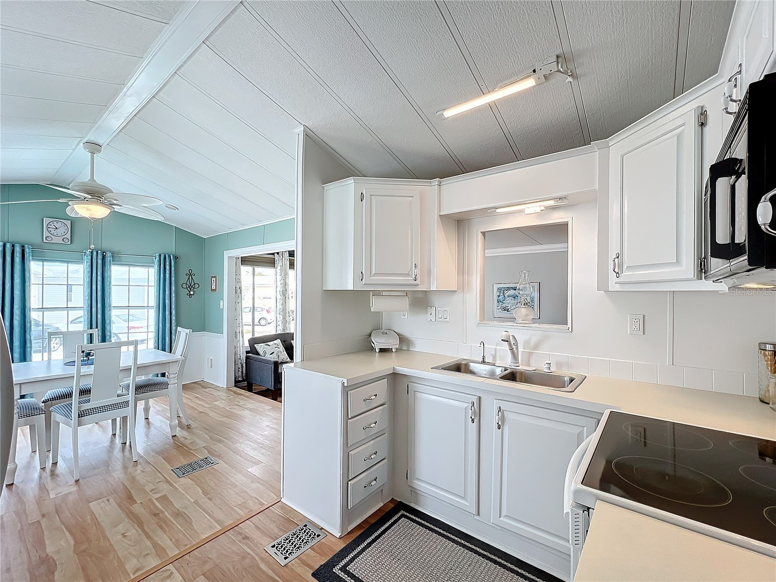 3333 26th Avenue E #1241 Bradenton FL 34208 A4675212 image13