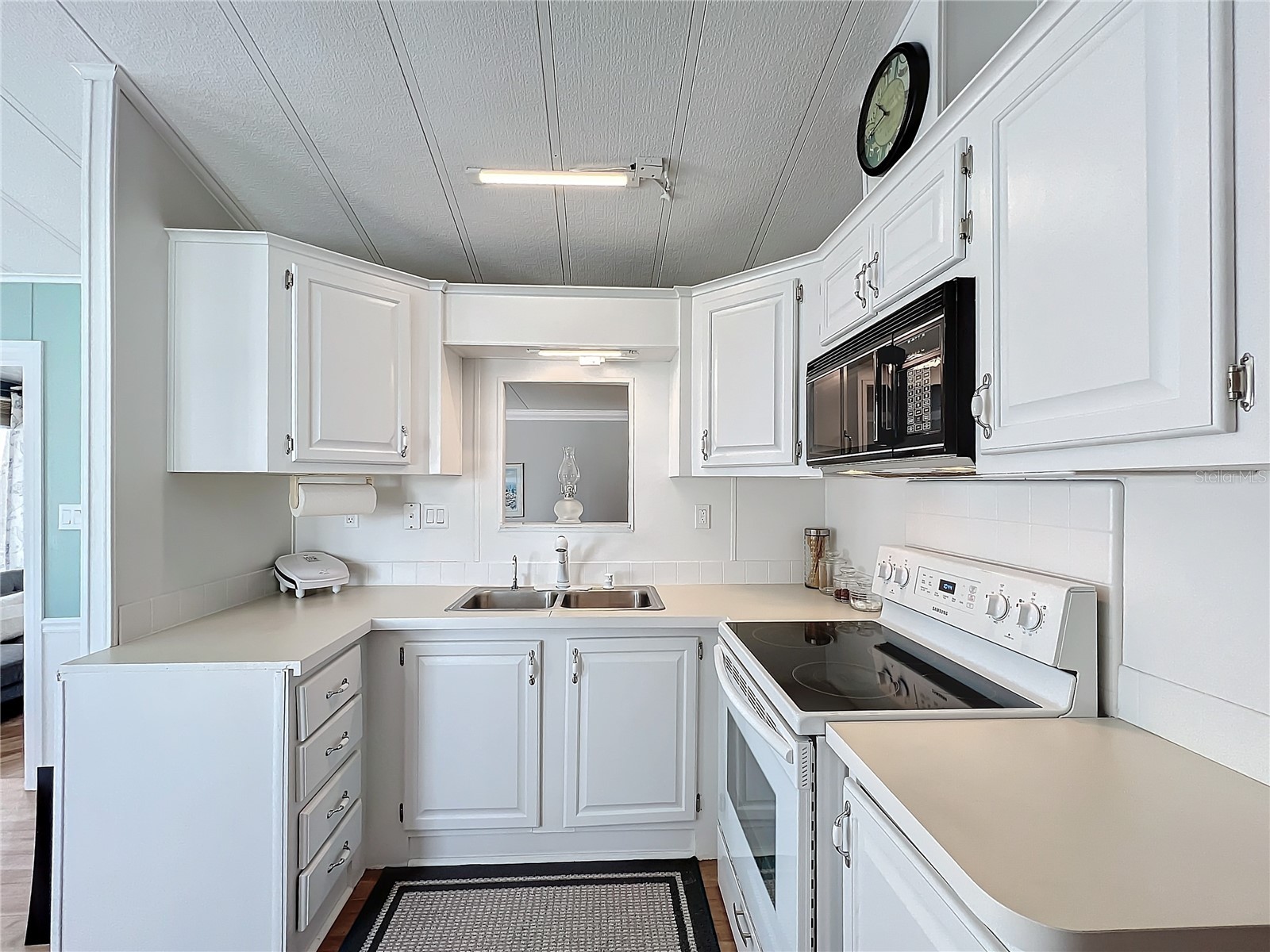 3333 26th Avenue E #1241 Bradenton FL 34208 A4675212 image14