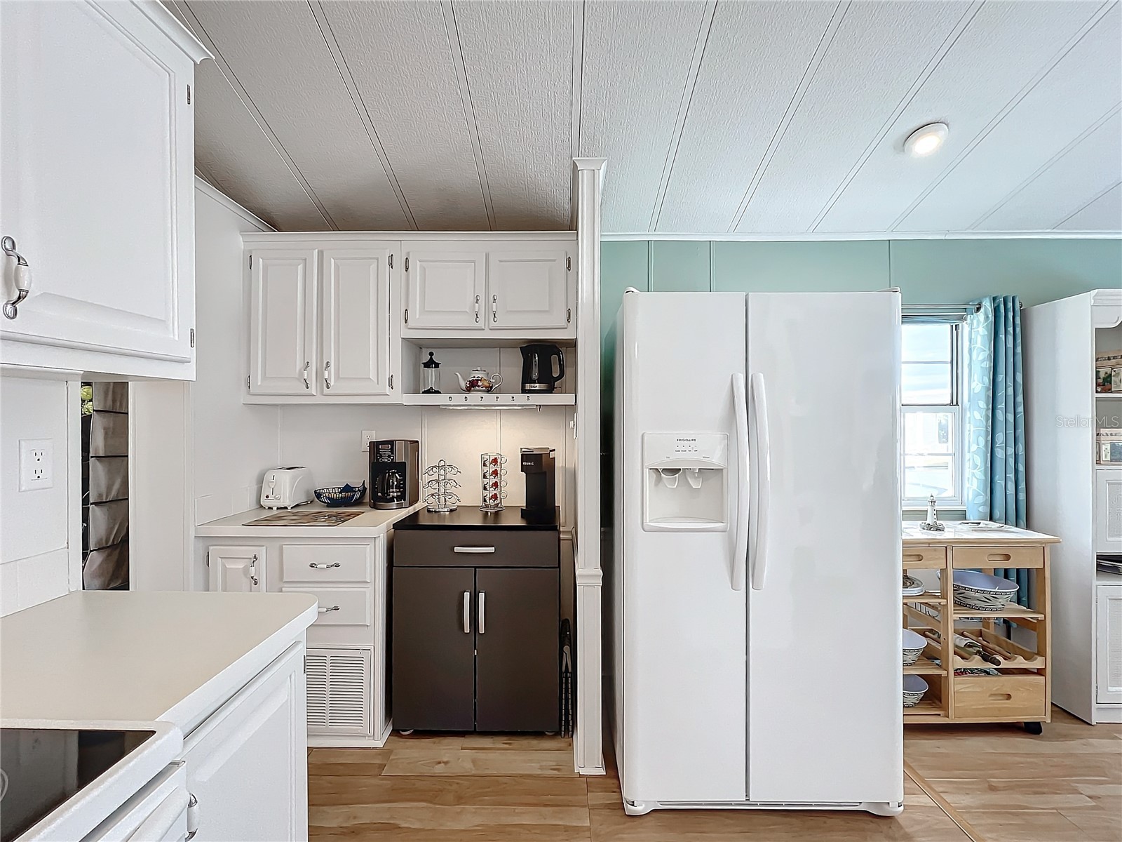 3333 26th Avenue E #1241 Bradenton FL 34208 A4675212 image15