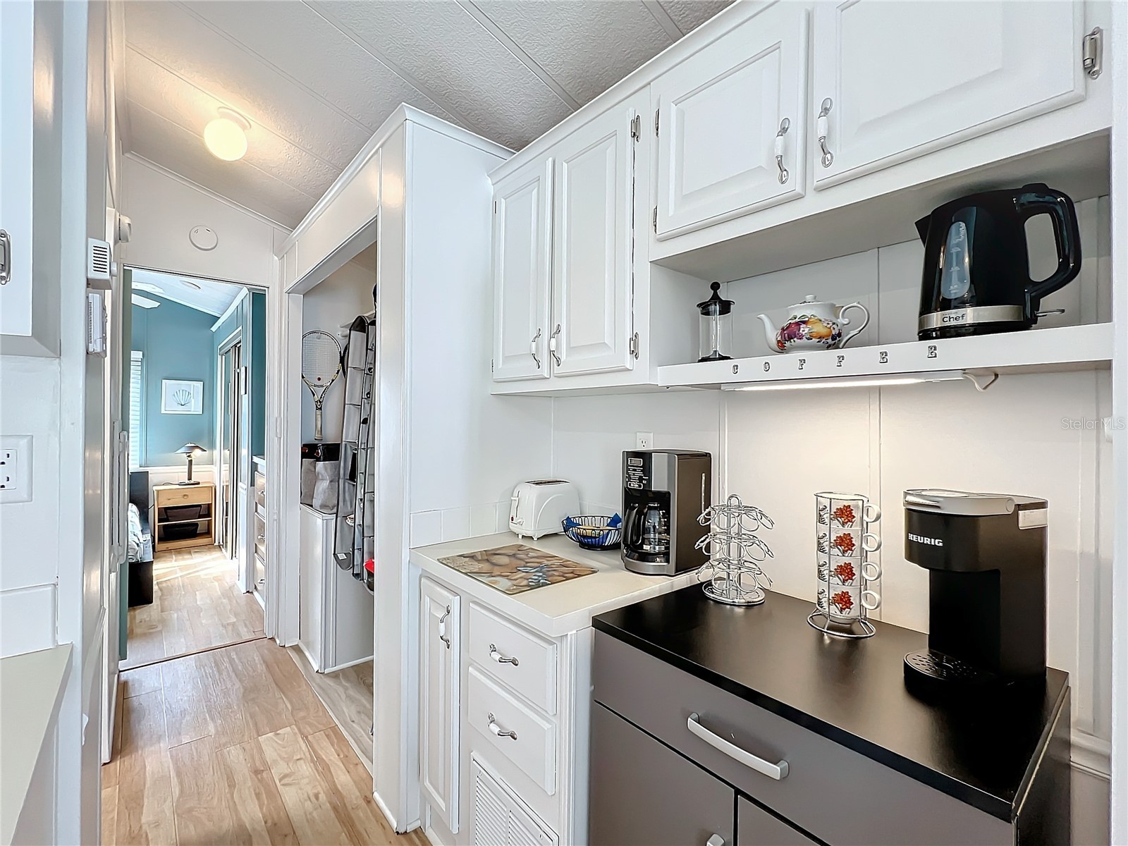 3333 26th Avenue E #1241 Bradenton FL 34208 A4675212 image17