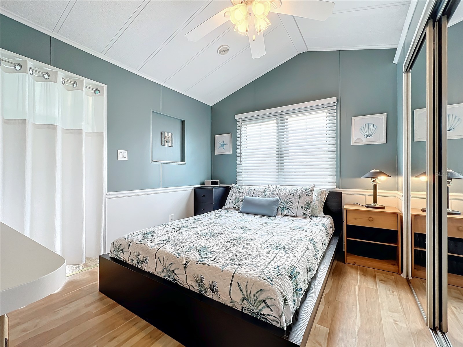 3333 26th Avenue E #1241 Bradenton FL 34208 A4675212 image18