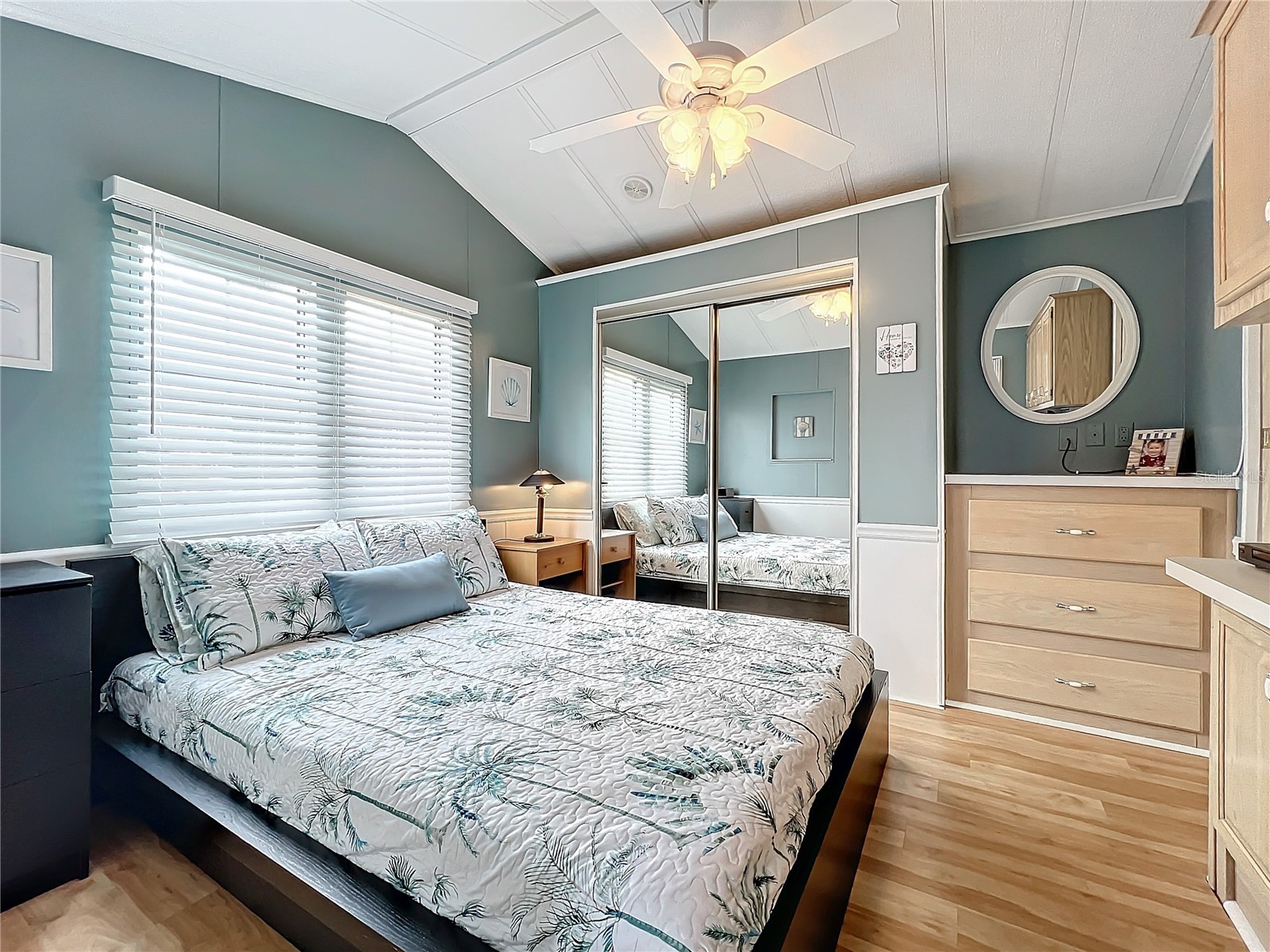 3333 26th Avenue E #1241 Bradenton FL 34208 A4675212 image19