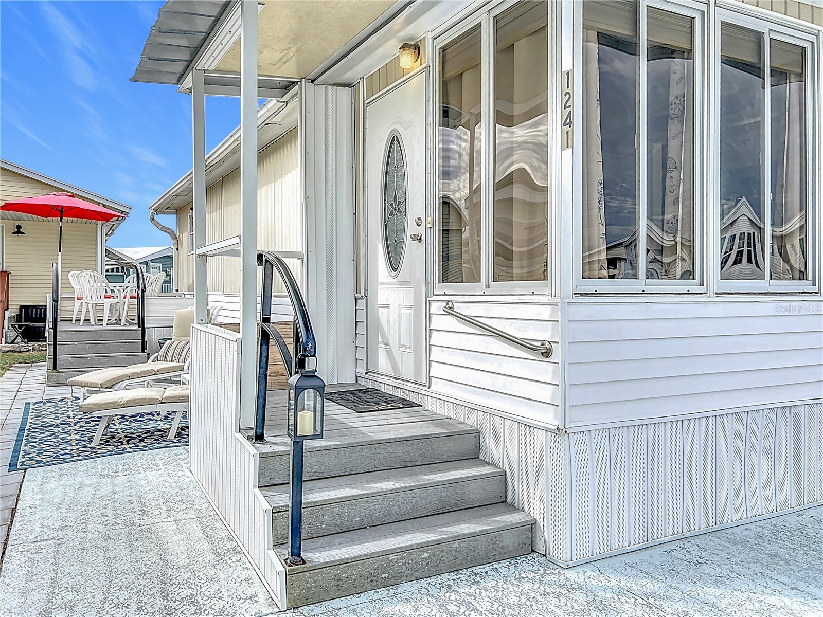 3333 26th Avenue E #1241 Bradenton FL 34208 A4675212 image2