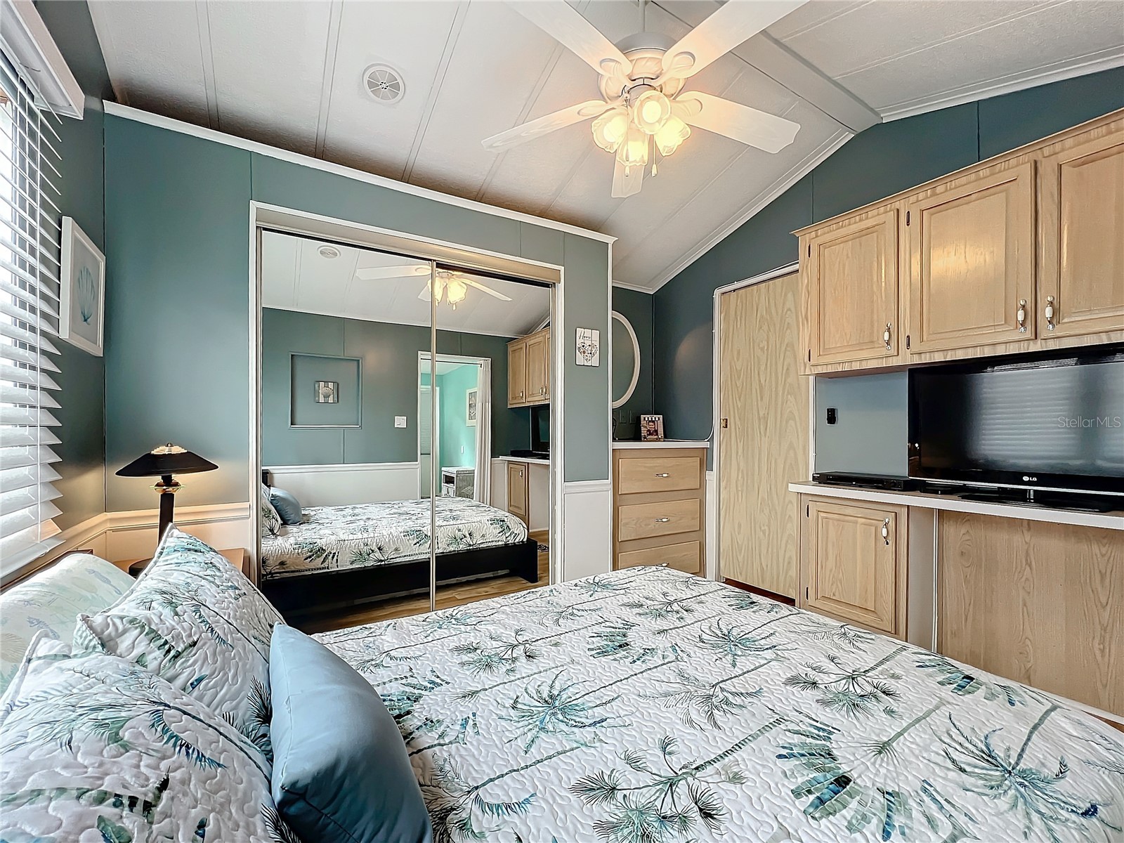 3333 26th Avenue E #1241 Bradenton FL 34208 A4675212 image20