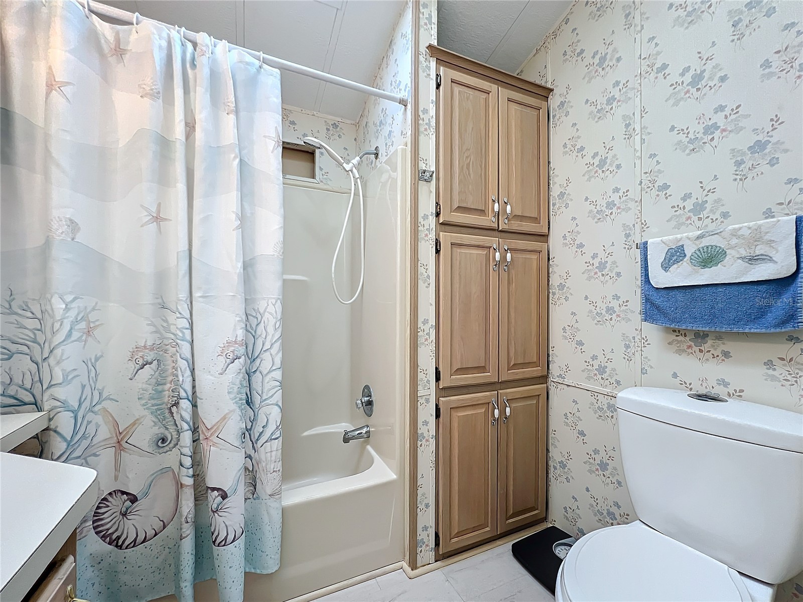 3333 26th Avenue E #1241 Bradenton FL 34208 A4675212 image21