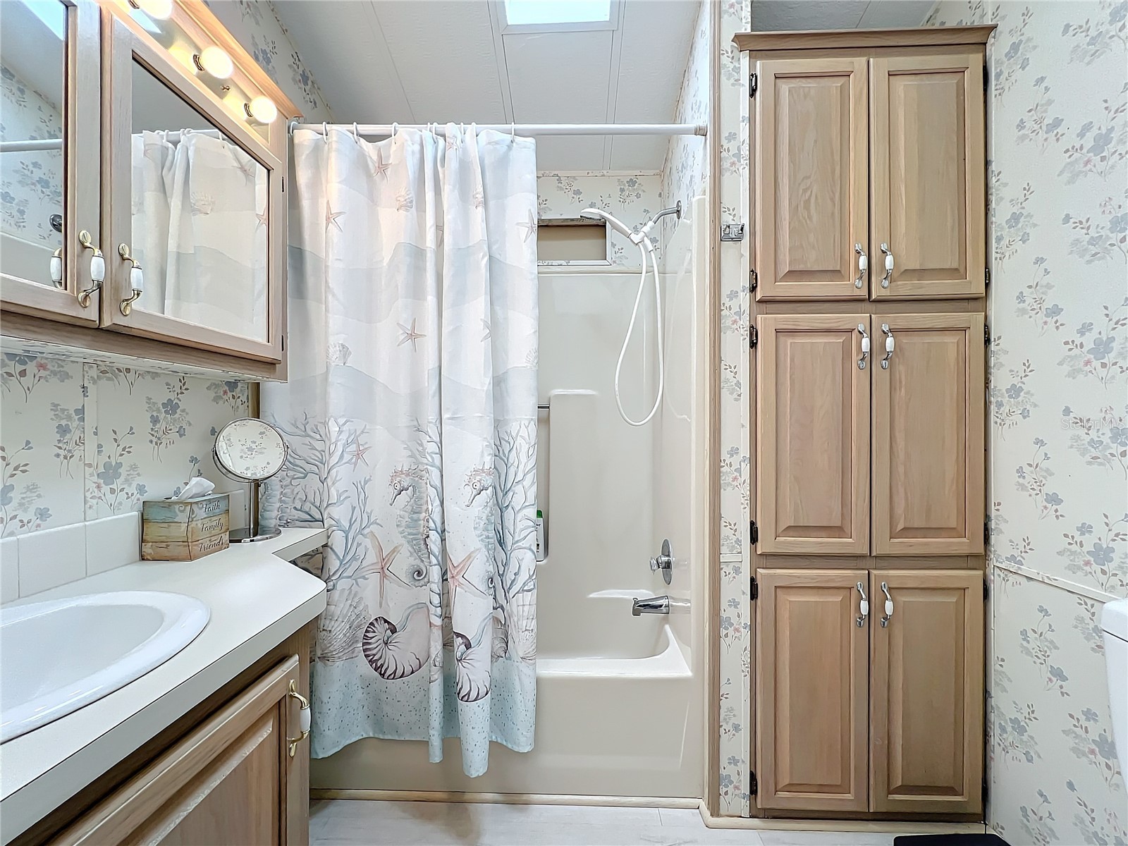 3333 26th Avenue E #1241 Bradenton FL 34208 A4675212 image22