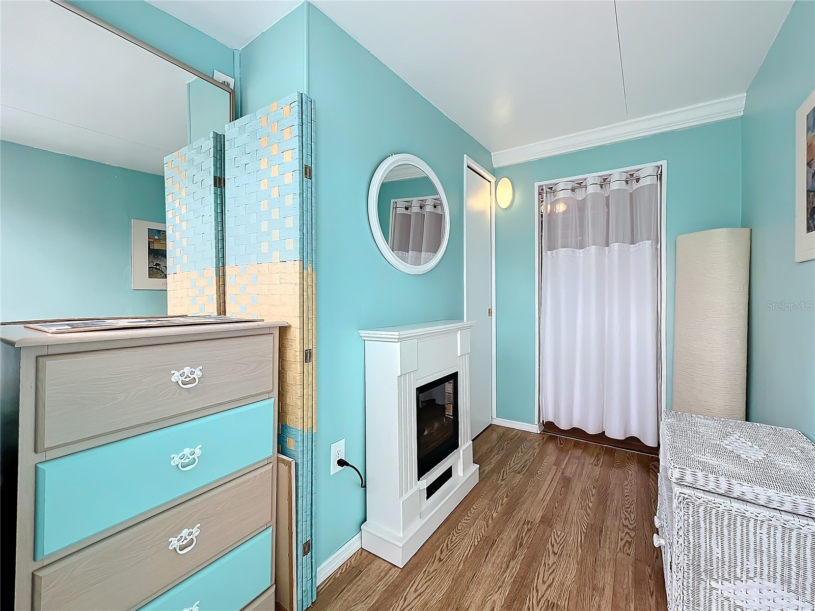 3333 26th Avenue E #1241 Bradenton FL 34208 A4675212 image25