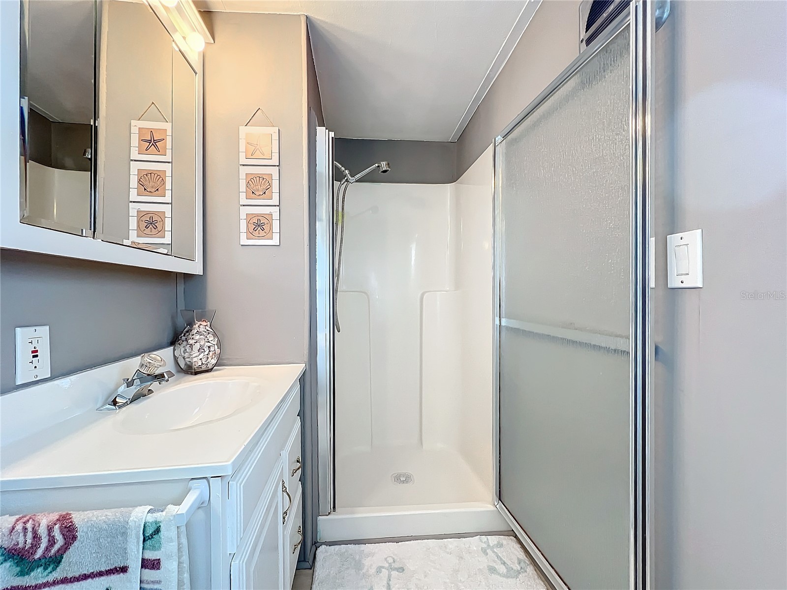 3333 26th Avenue E #1241 Bradenton FL 34208 A4675212 image26