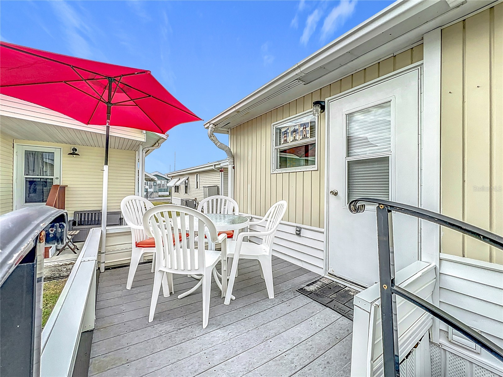 3333 26th Avenue E #1241 Bradenton FL 34208 A4675212 image29